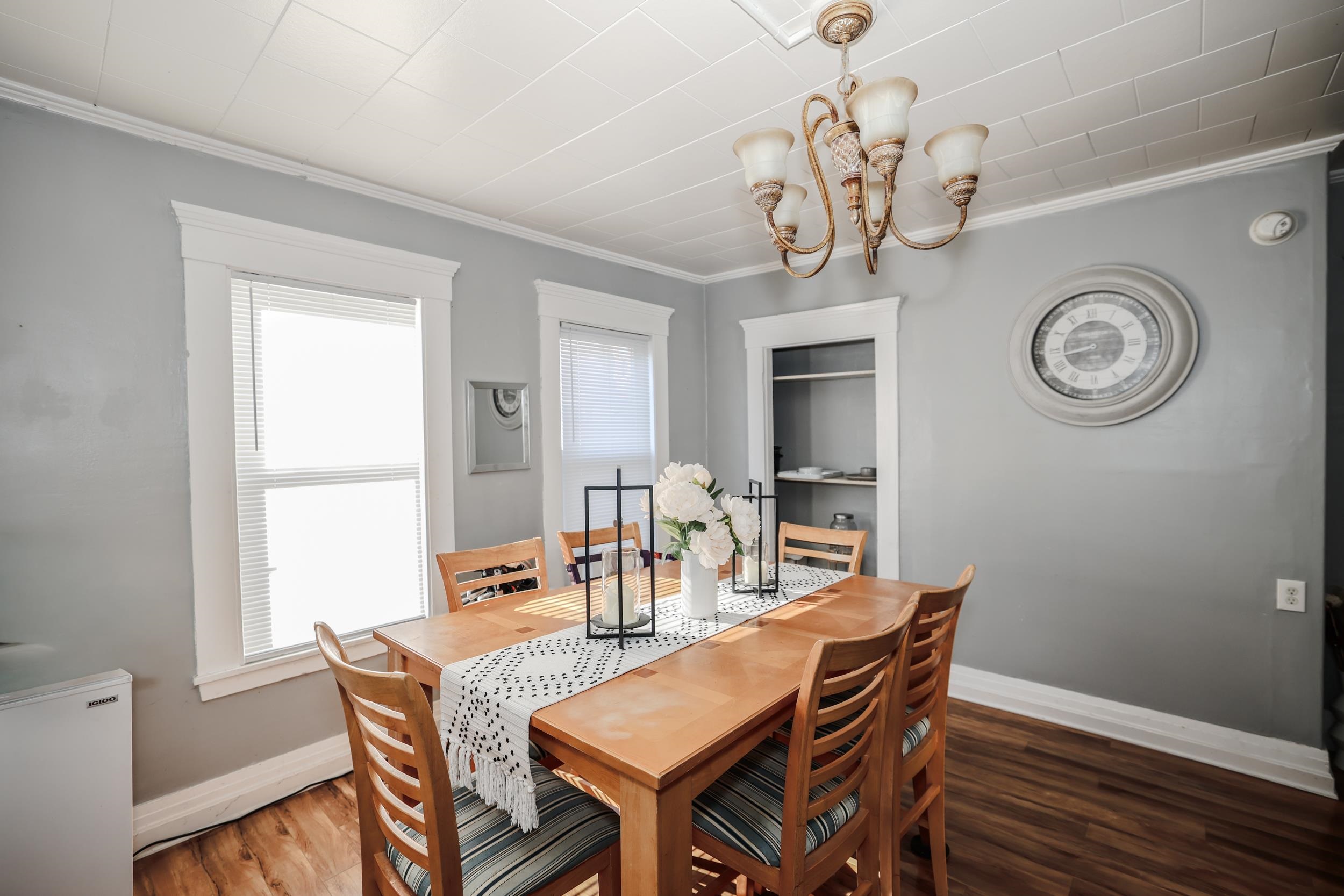 9 Concord Street Property Photo 1
