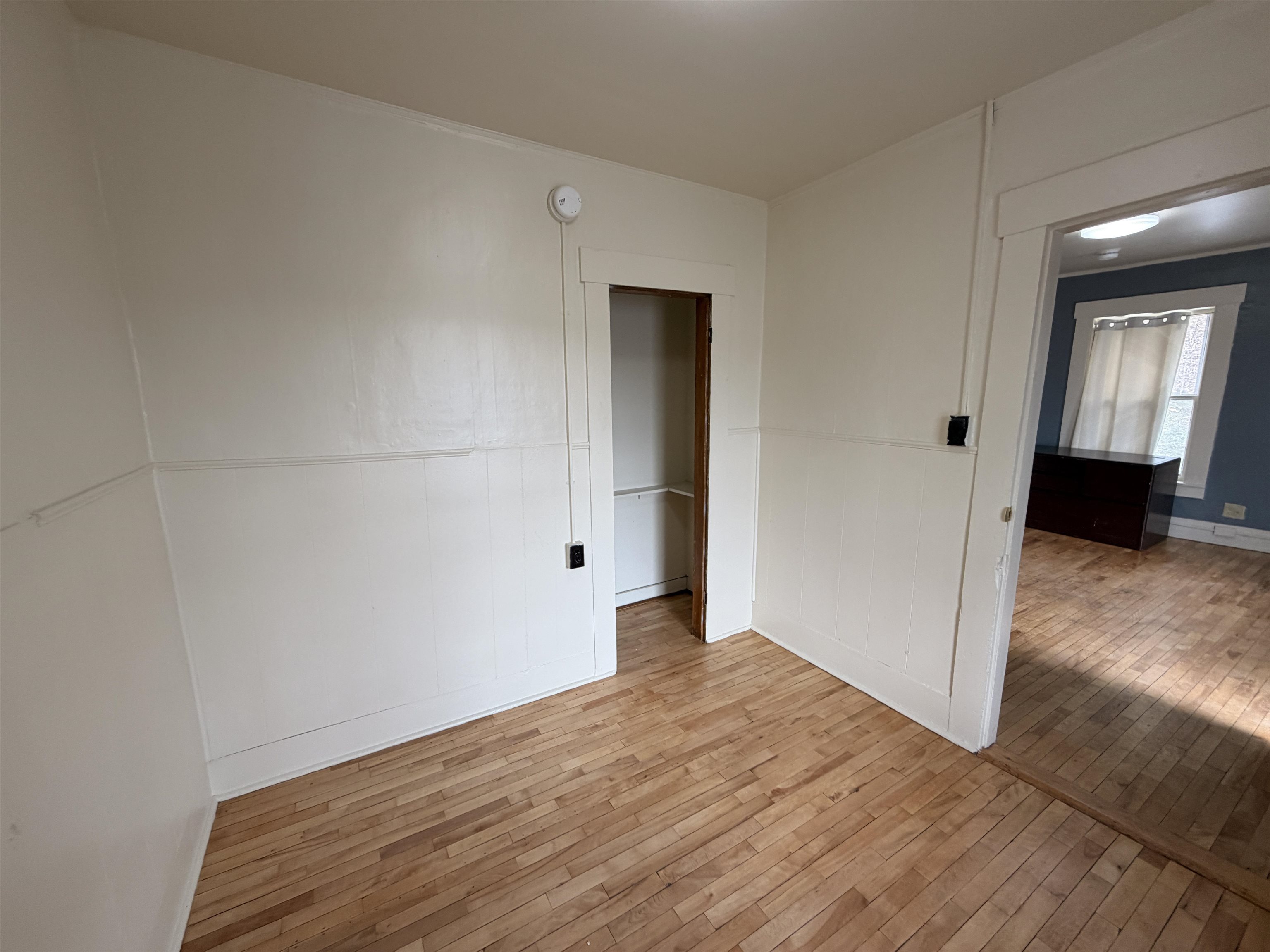 2 Plain Street Property Photo 4