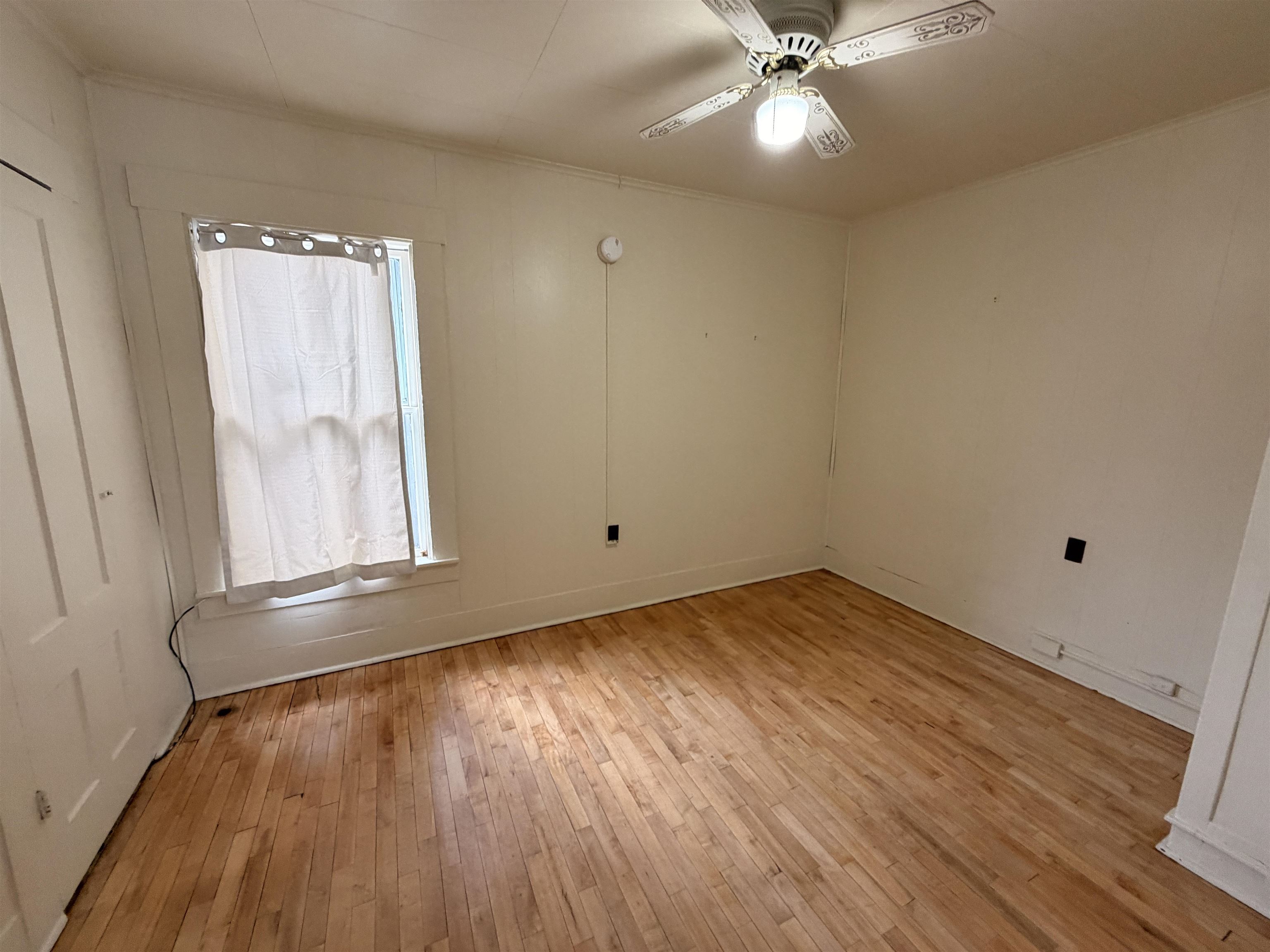 2 Plain Street Property Photo 5
