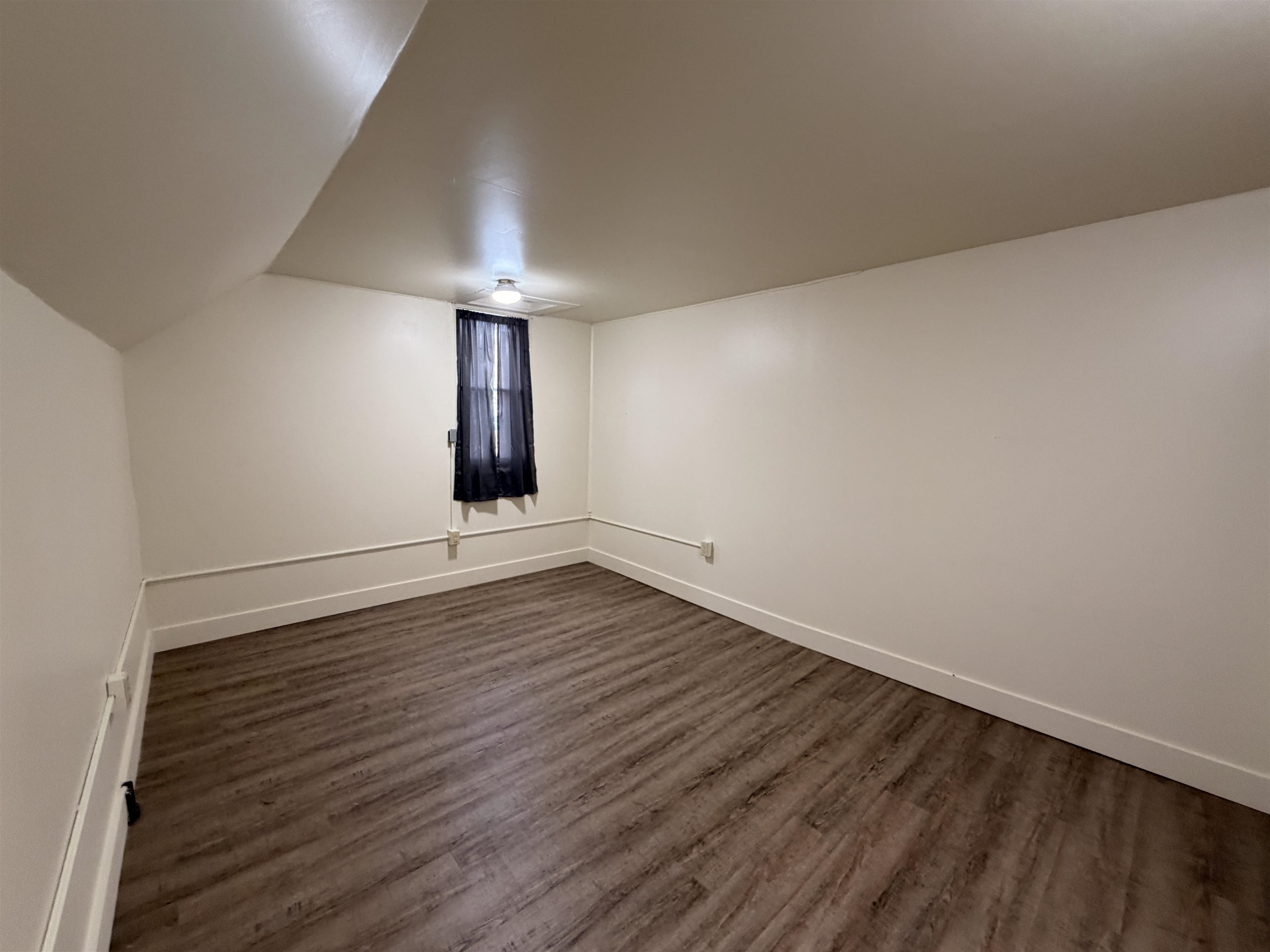 2 Plain Street Property Photo 6