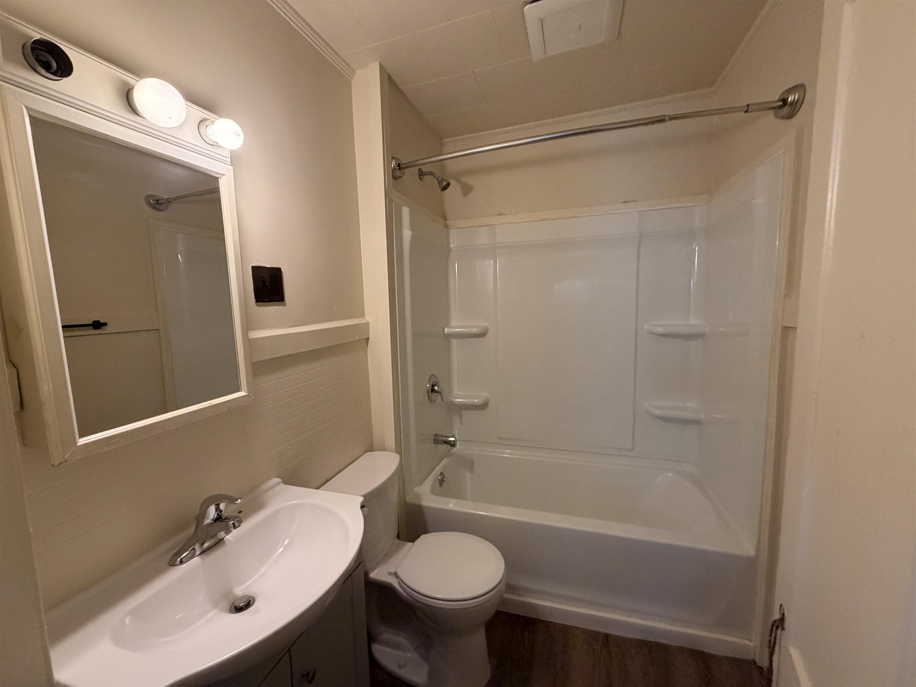 2 Plain Street Property Photo 7