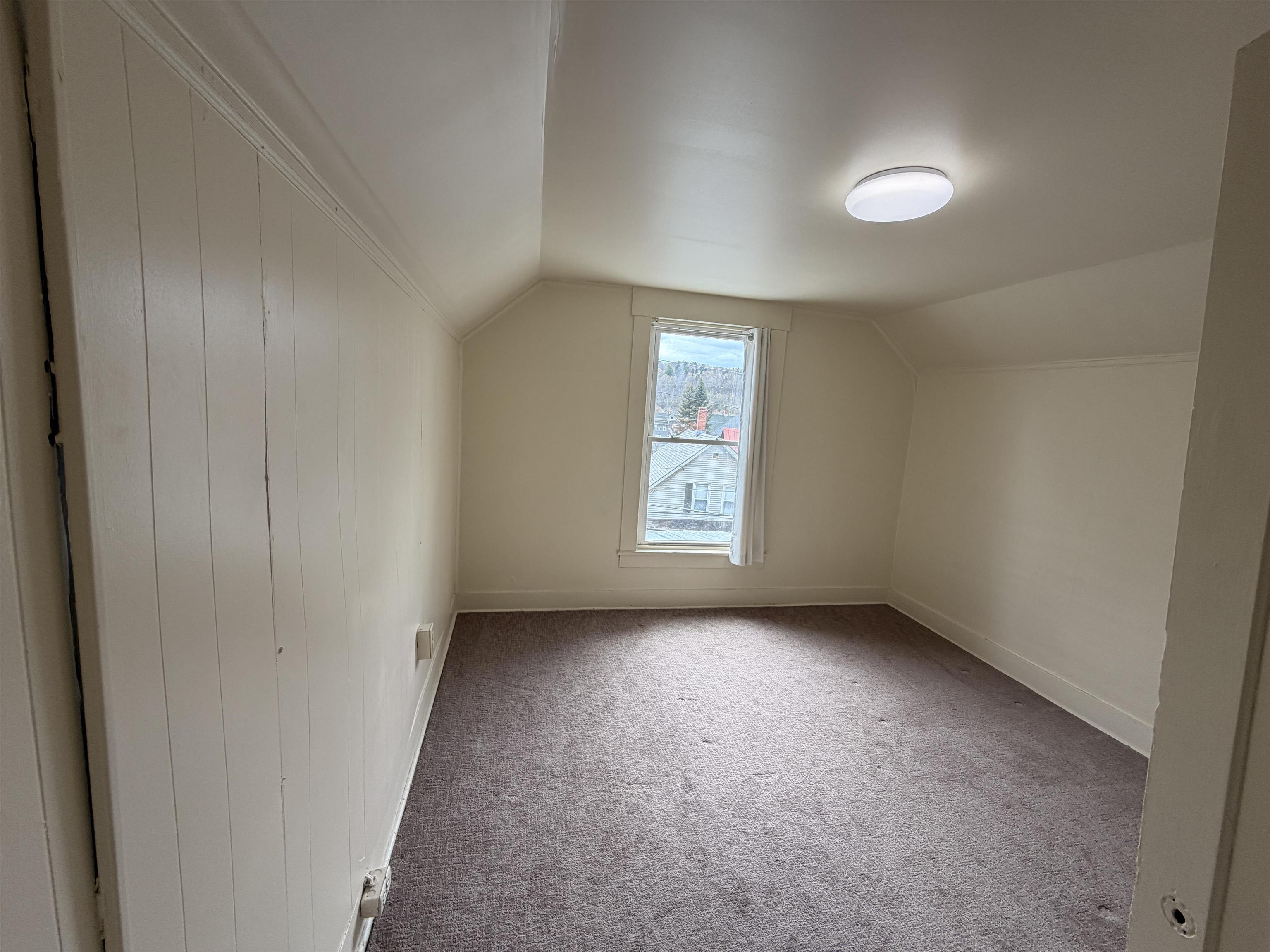 2 Plain Street Property Photo 8