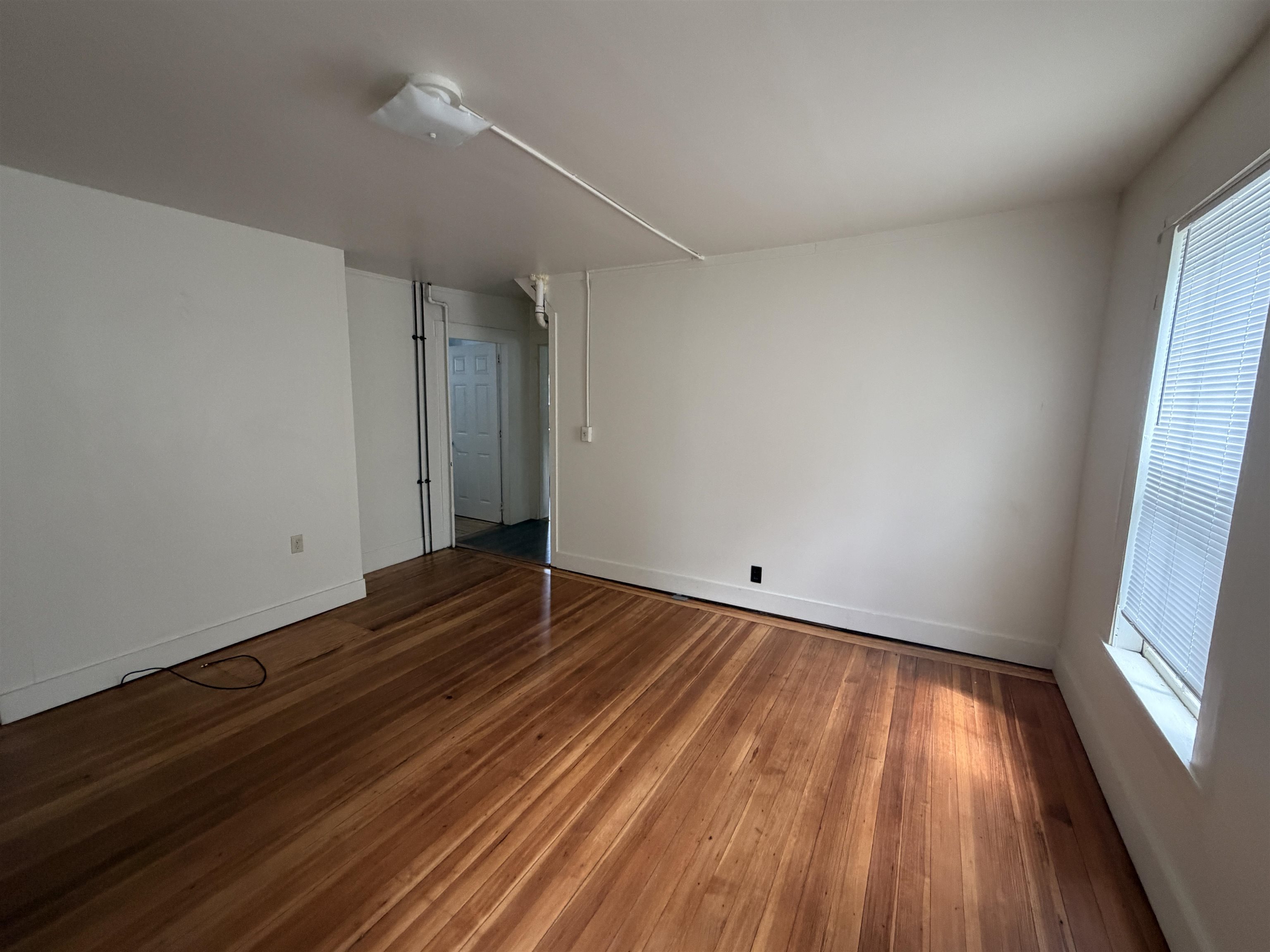 2 Plain Street Property Photo 13