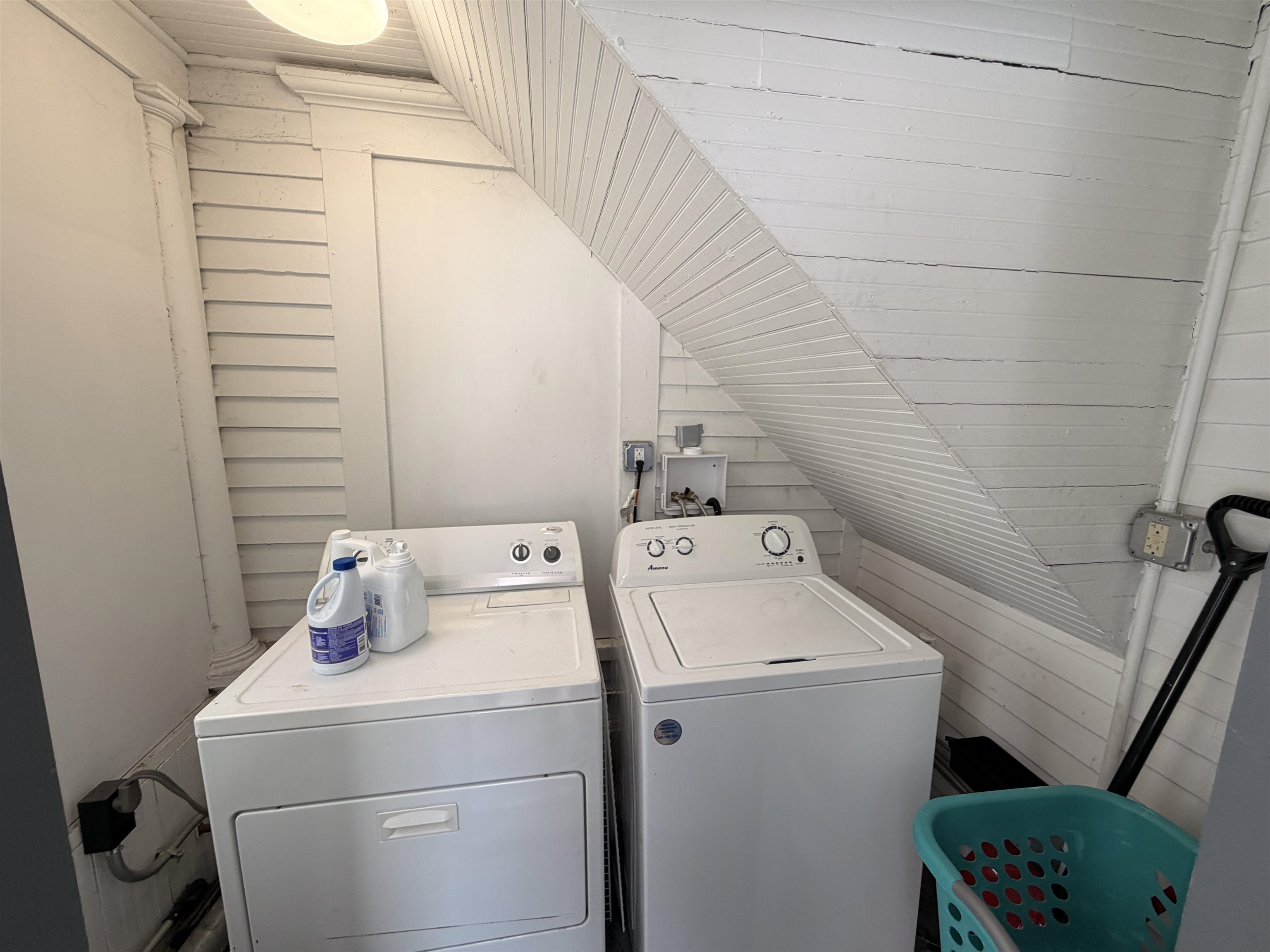 2 Plain Street Property Photo 16