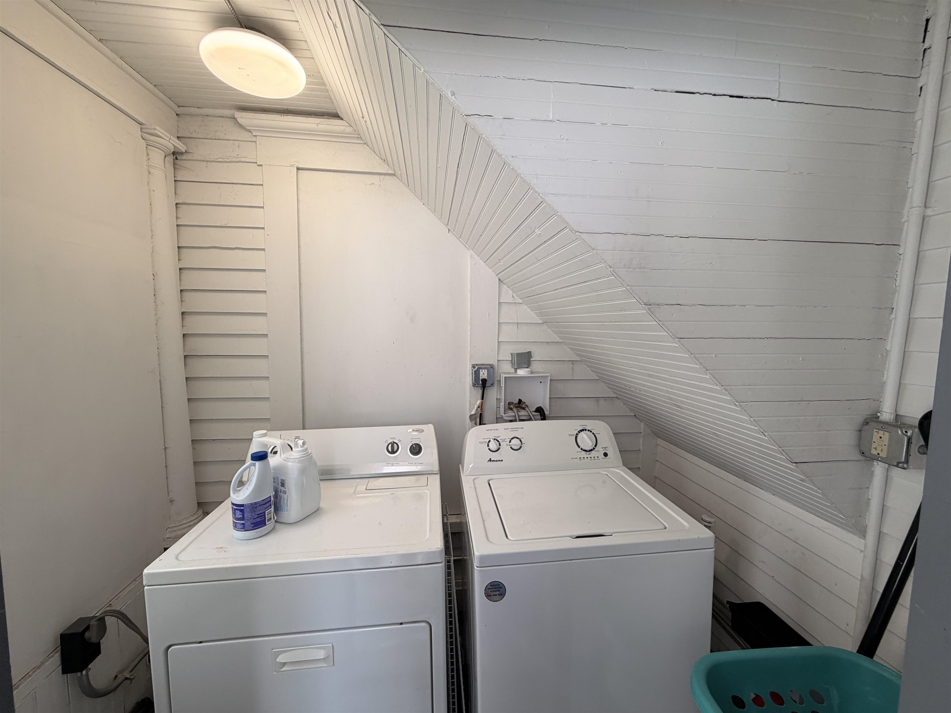 2 Plain Street Property Photo 16