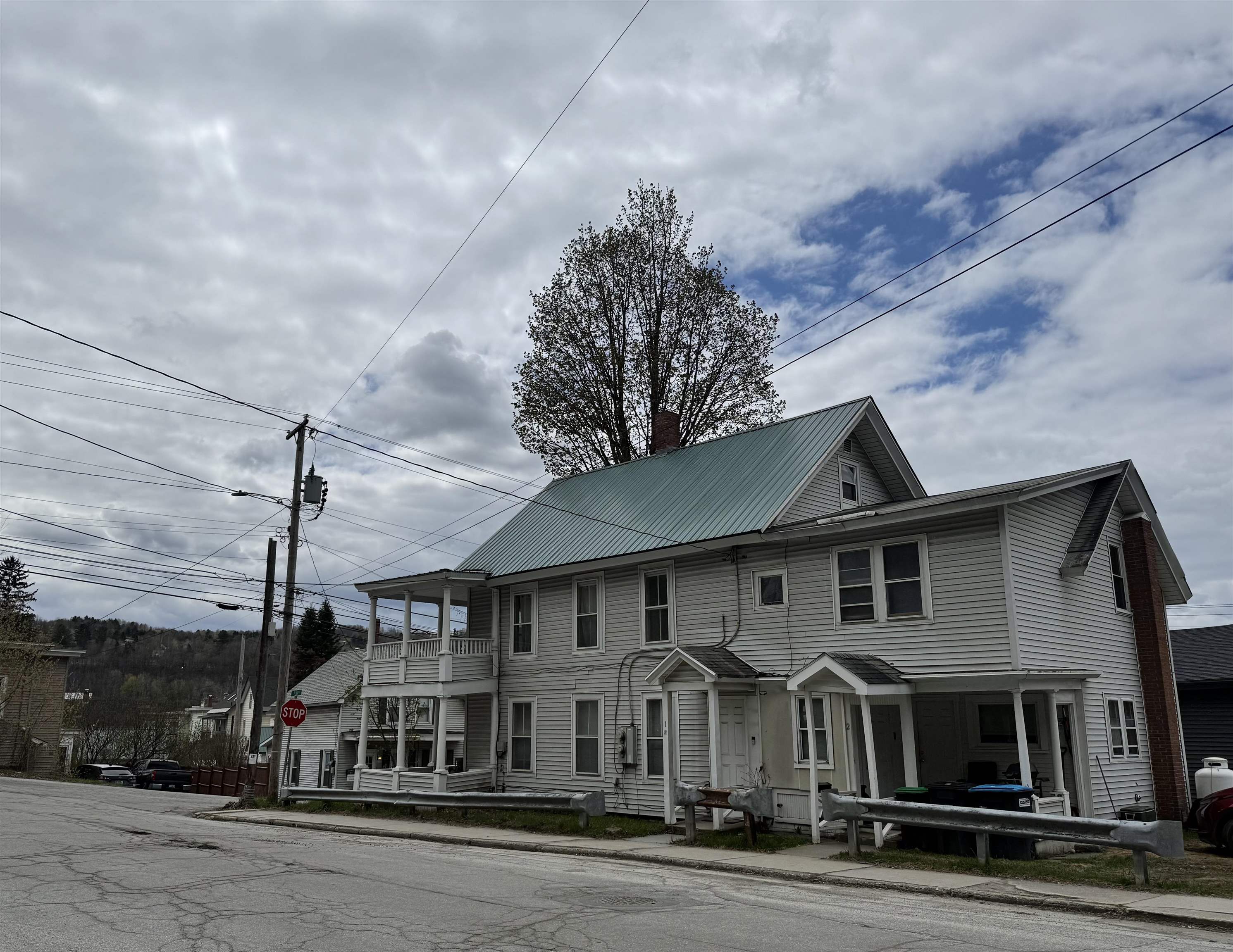 2 Plain Street Property Photo 17