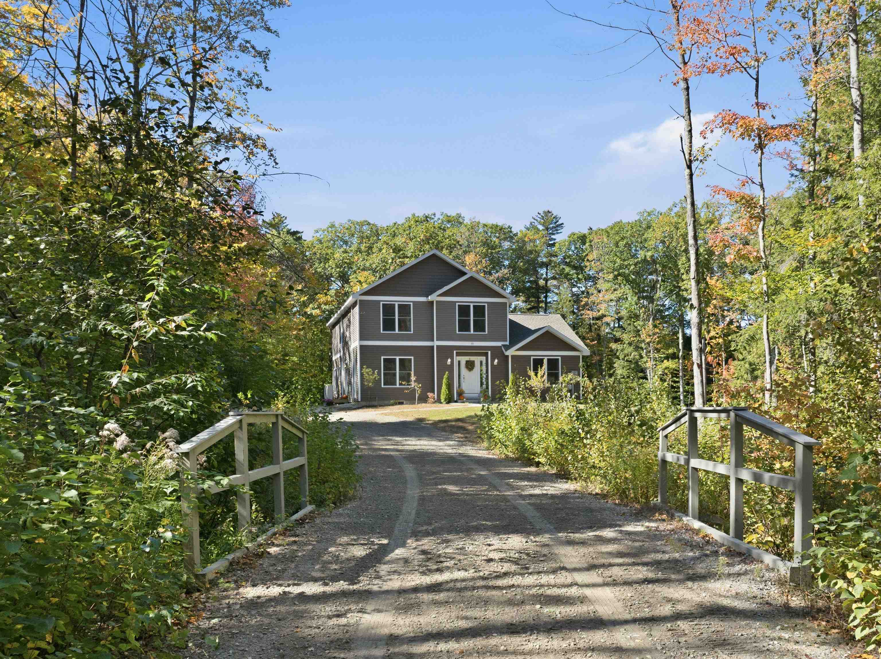 32 David Lewis Road Property Photo 8