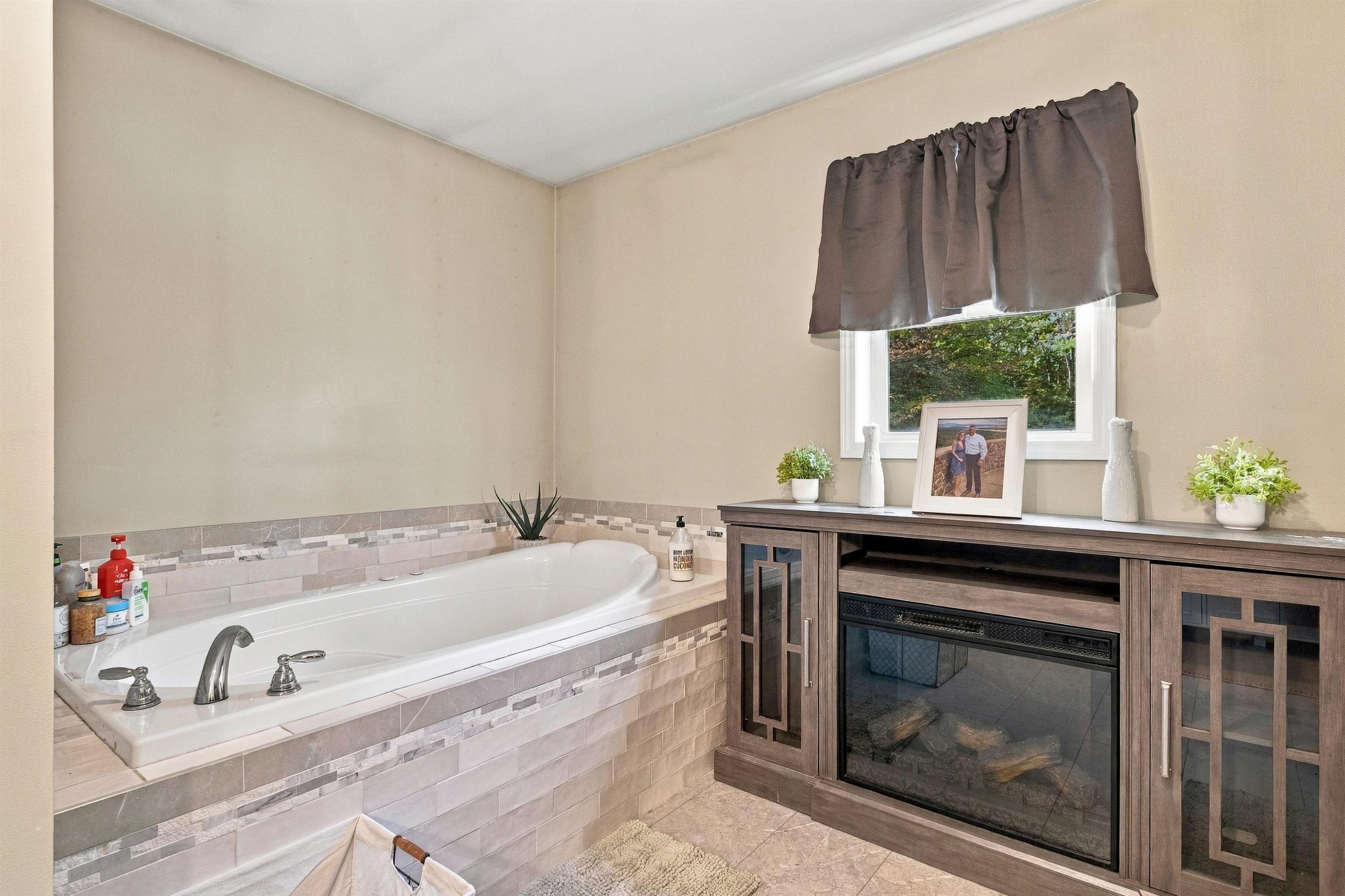 32 David Lewis Road Property Photo 38