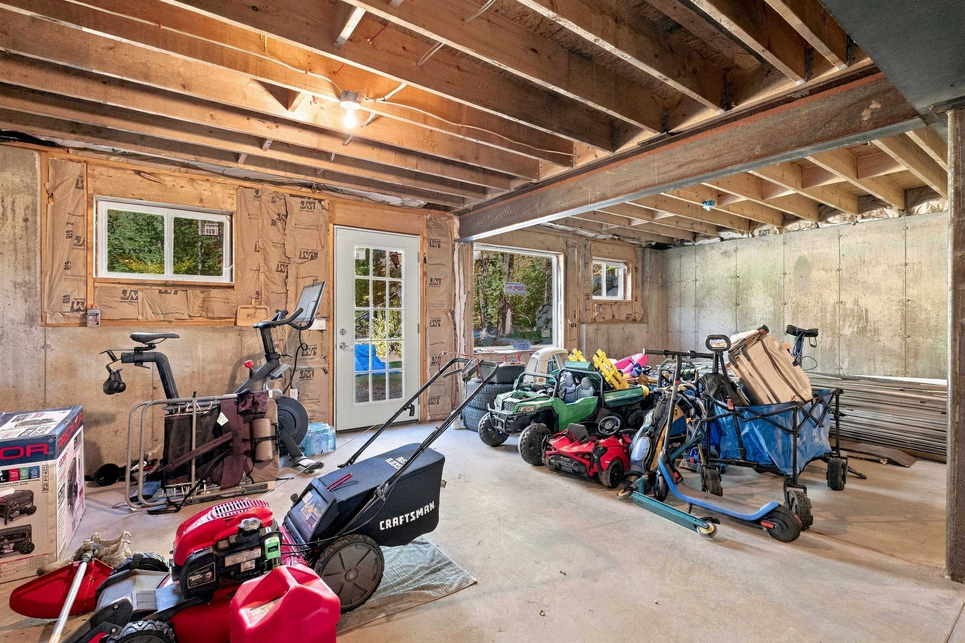 32 David Lewis Road Property Photo 44
