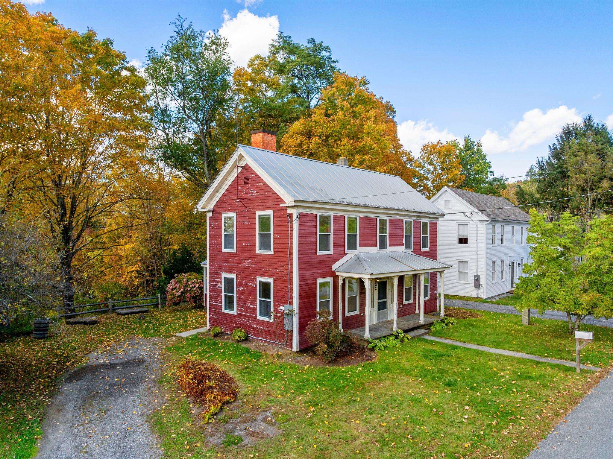 33 Church Street Property Photo 1