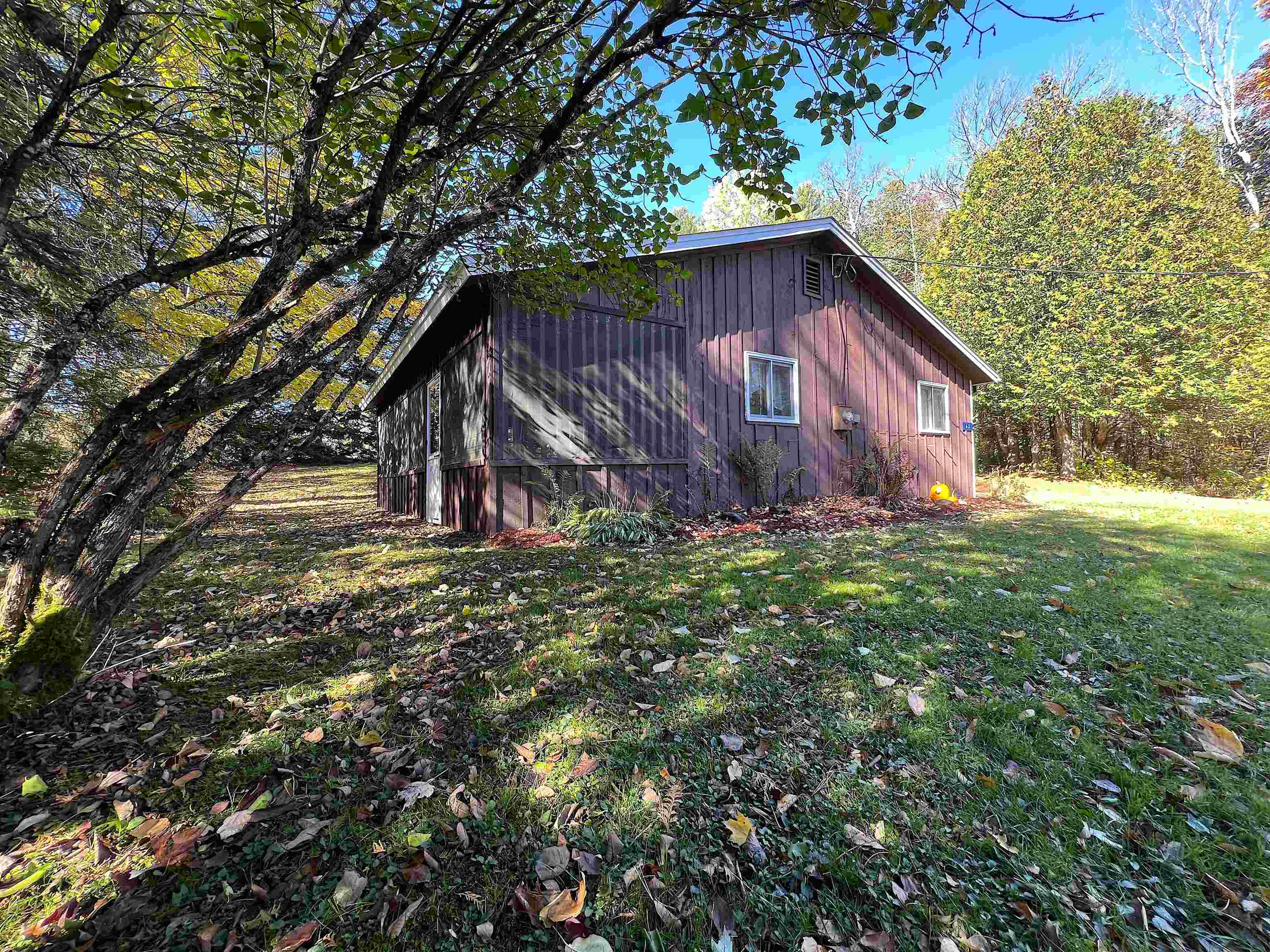 63 Barre Boulevard Property Photo 3