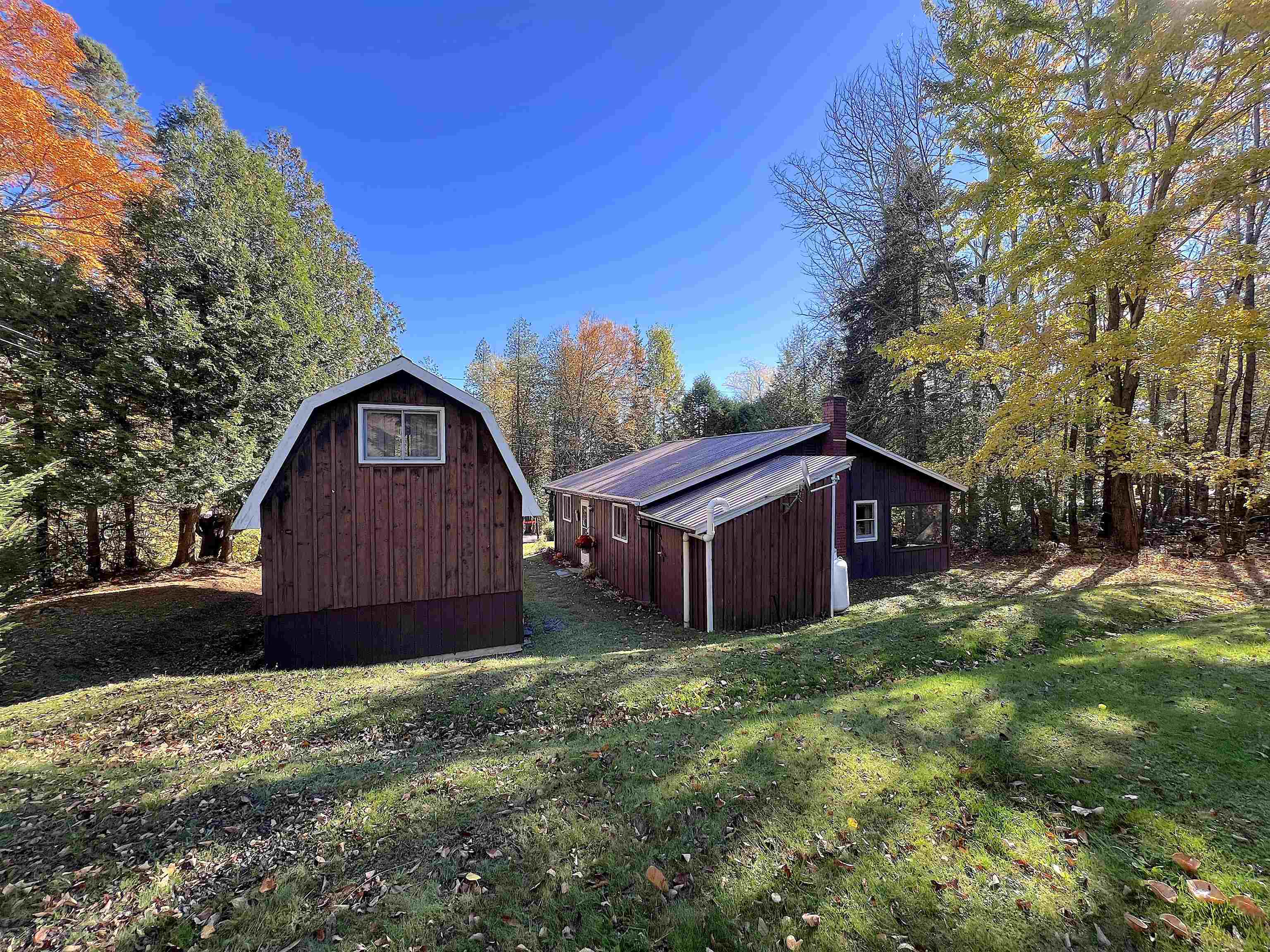 63 Barre Boulevard Property Photo 4