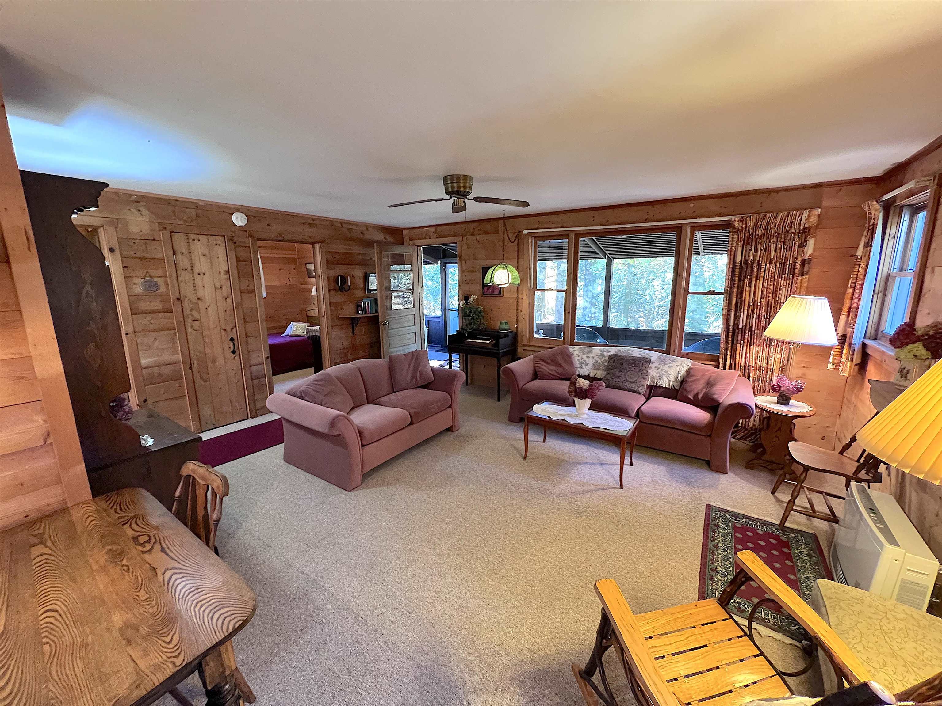 63 Barre Boulevard Property Photo 7