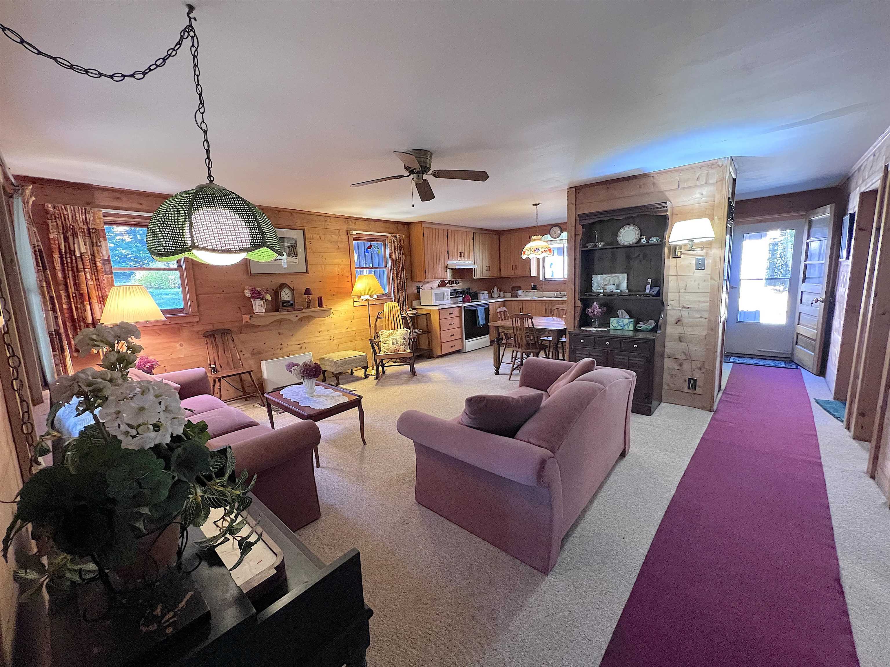 63 Barre Boulevard Property Photo 8