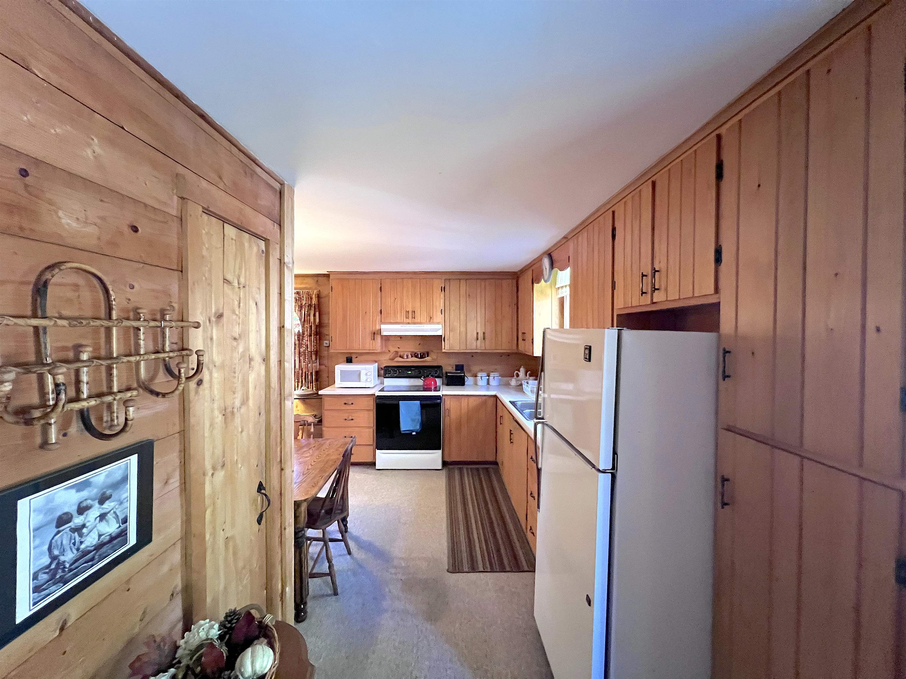 63 Barre Boulevard Property Photo 9