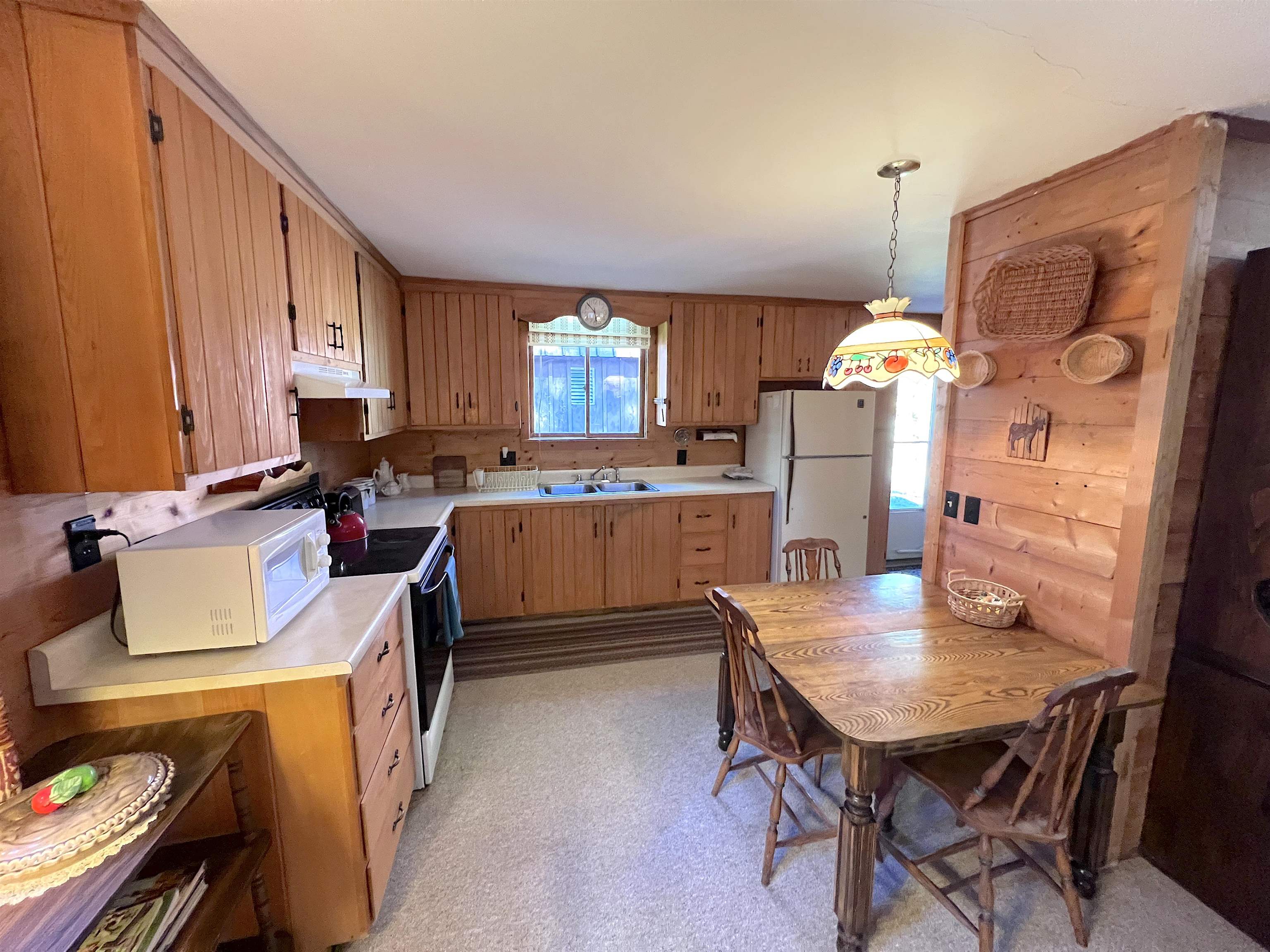 63 Barre Boulevard Property Photo 10