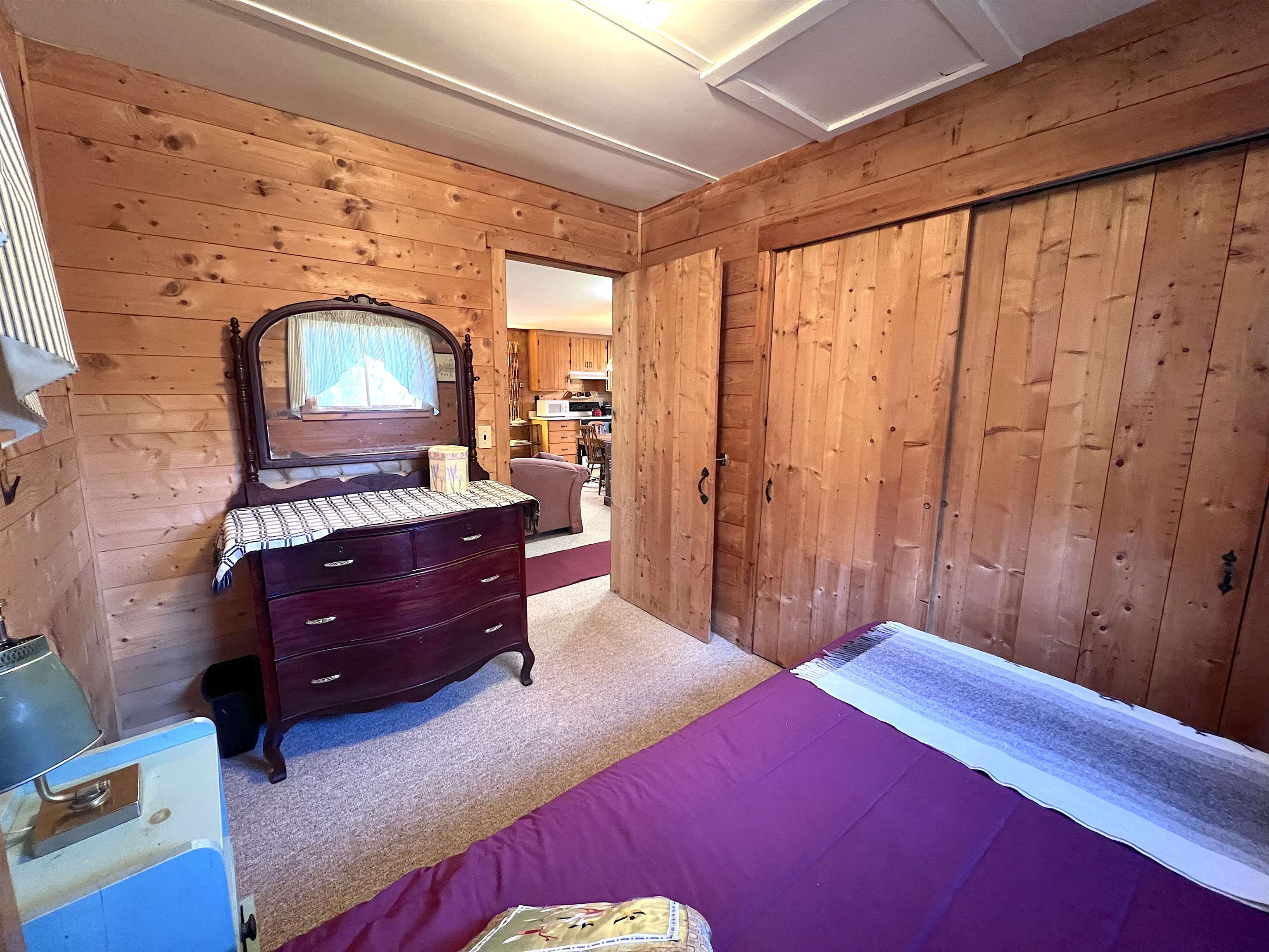 63 Barre Boulevard Property Photo 12