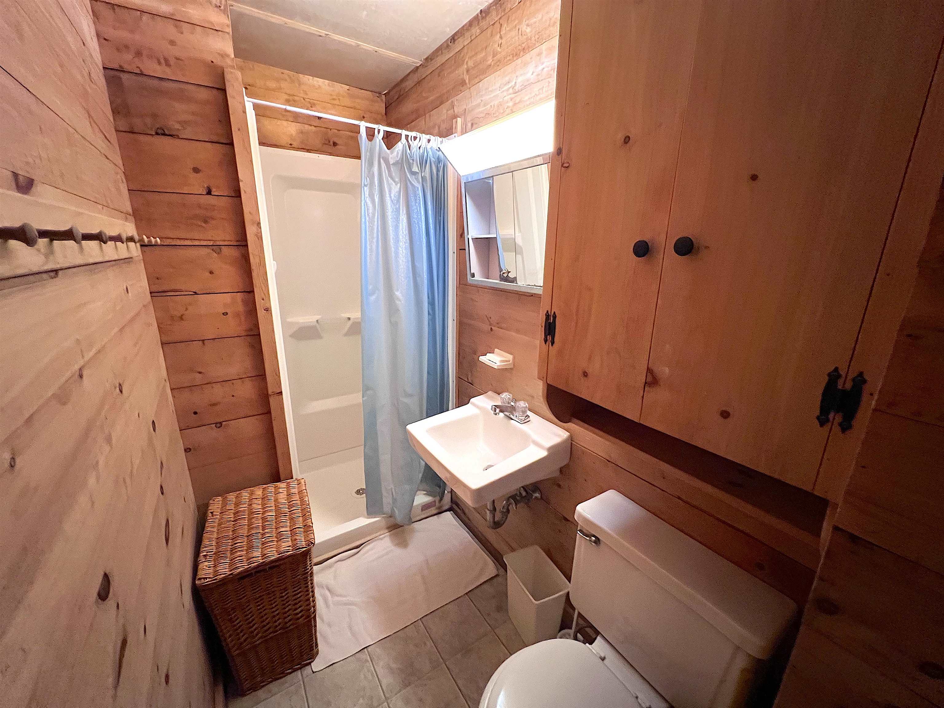63 Barre Boulevard Property Photo 15