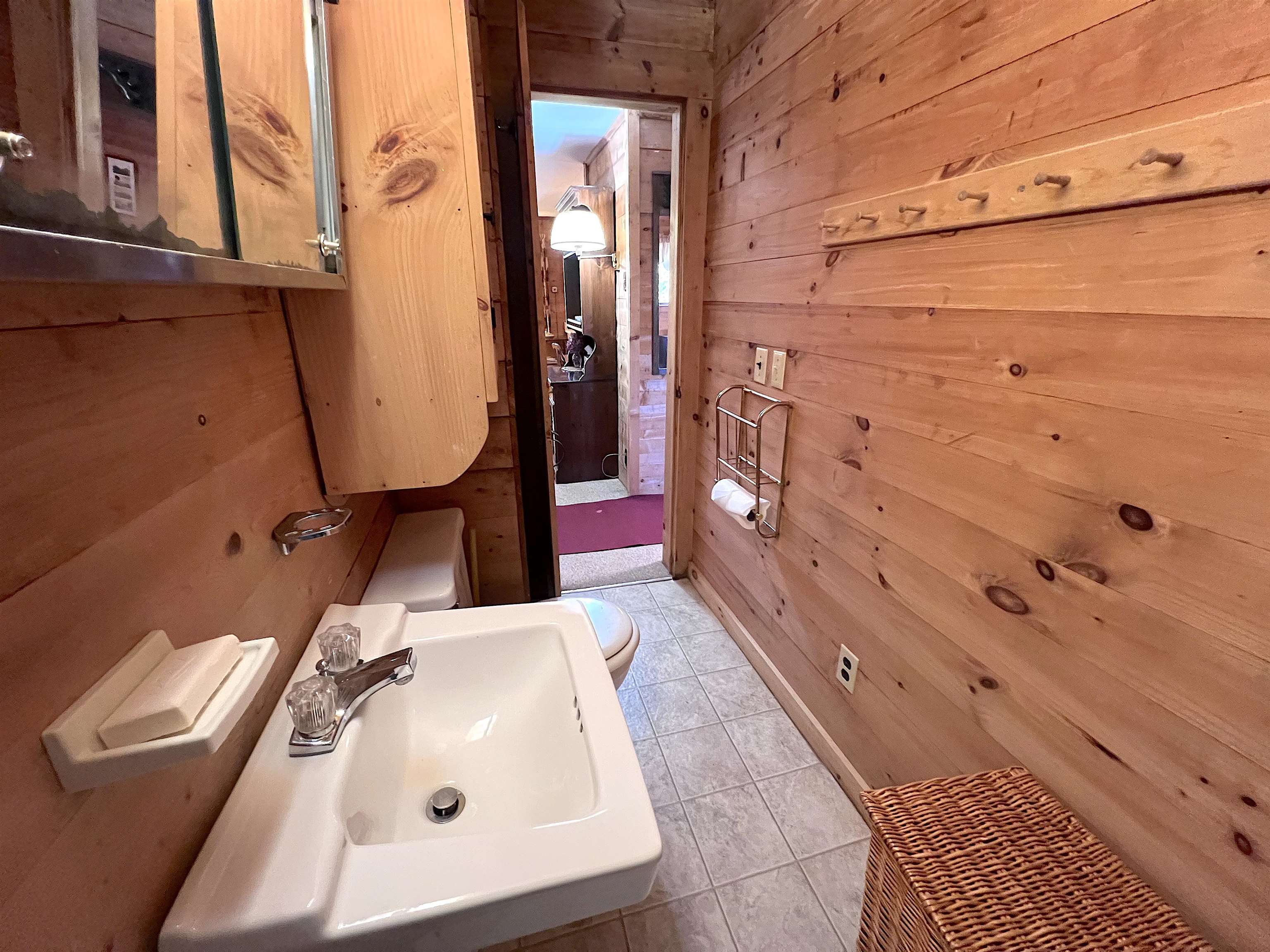 63 Barre Boulevard Property Photo 16