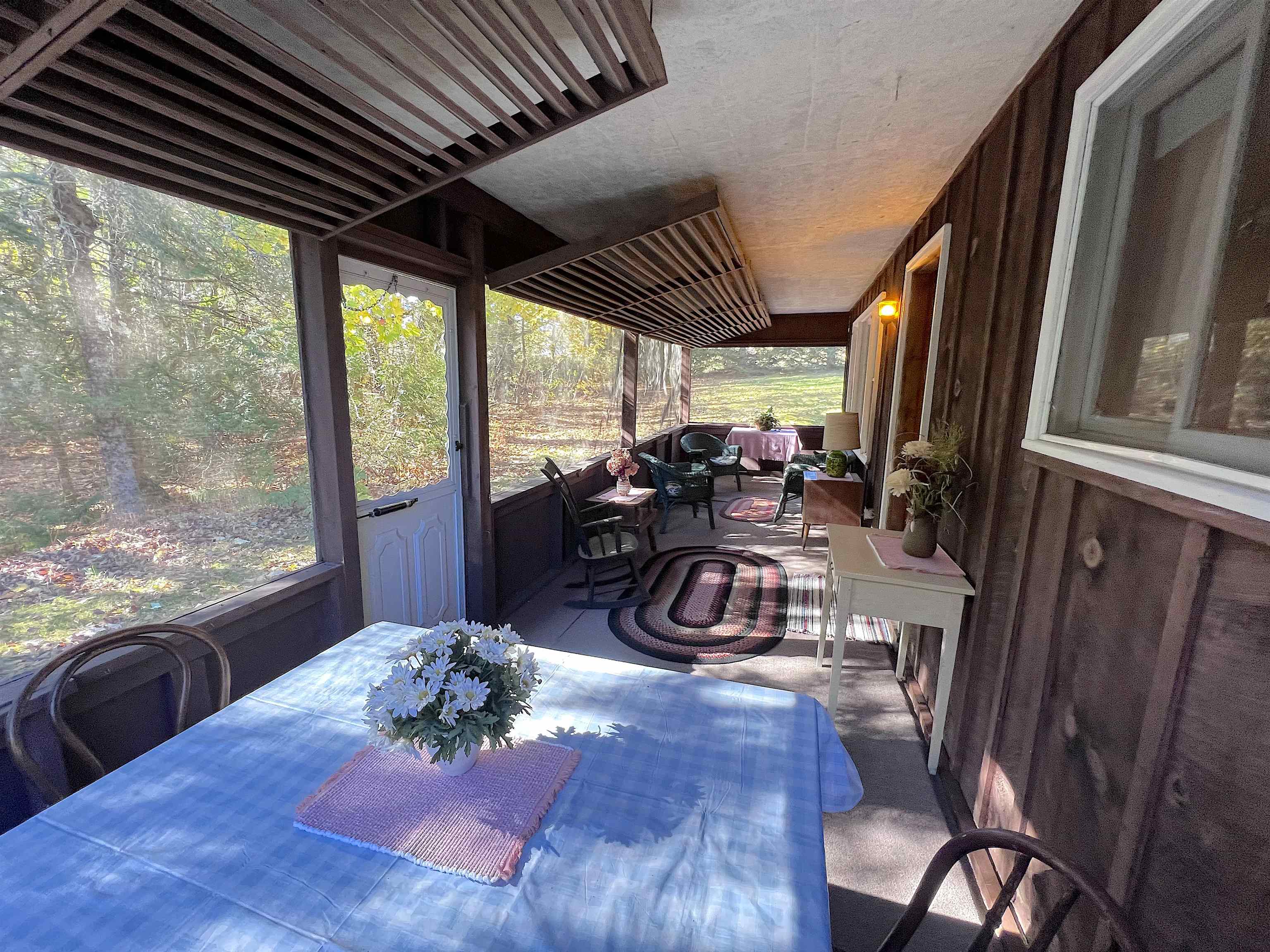63 Barre Boulevard Property Photo 19