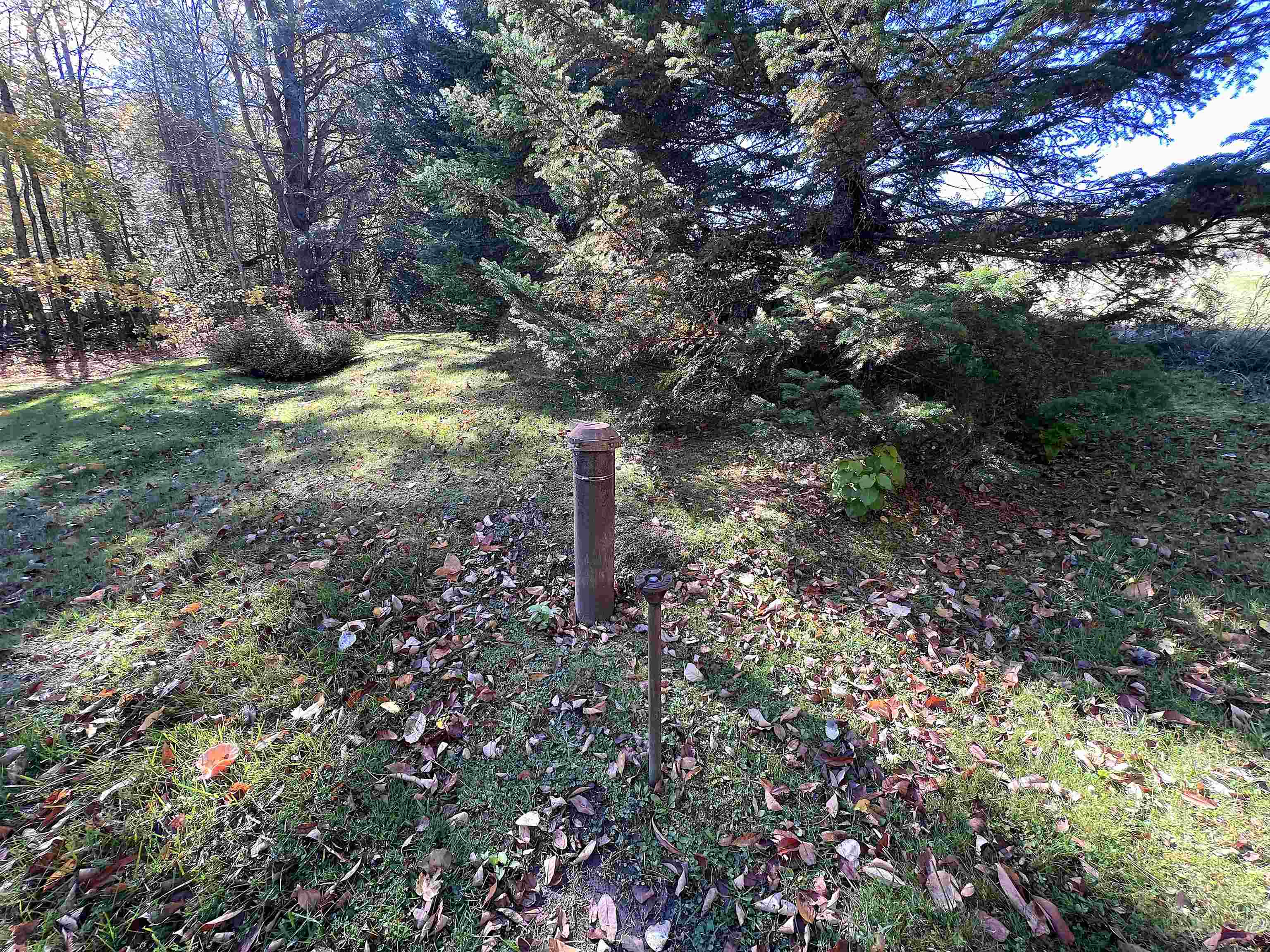63 Barre Boulevard Property Photo 21
