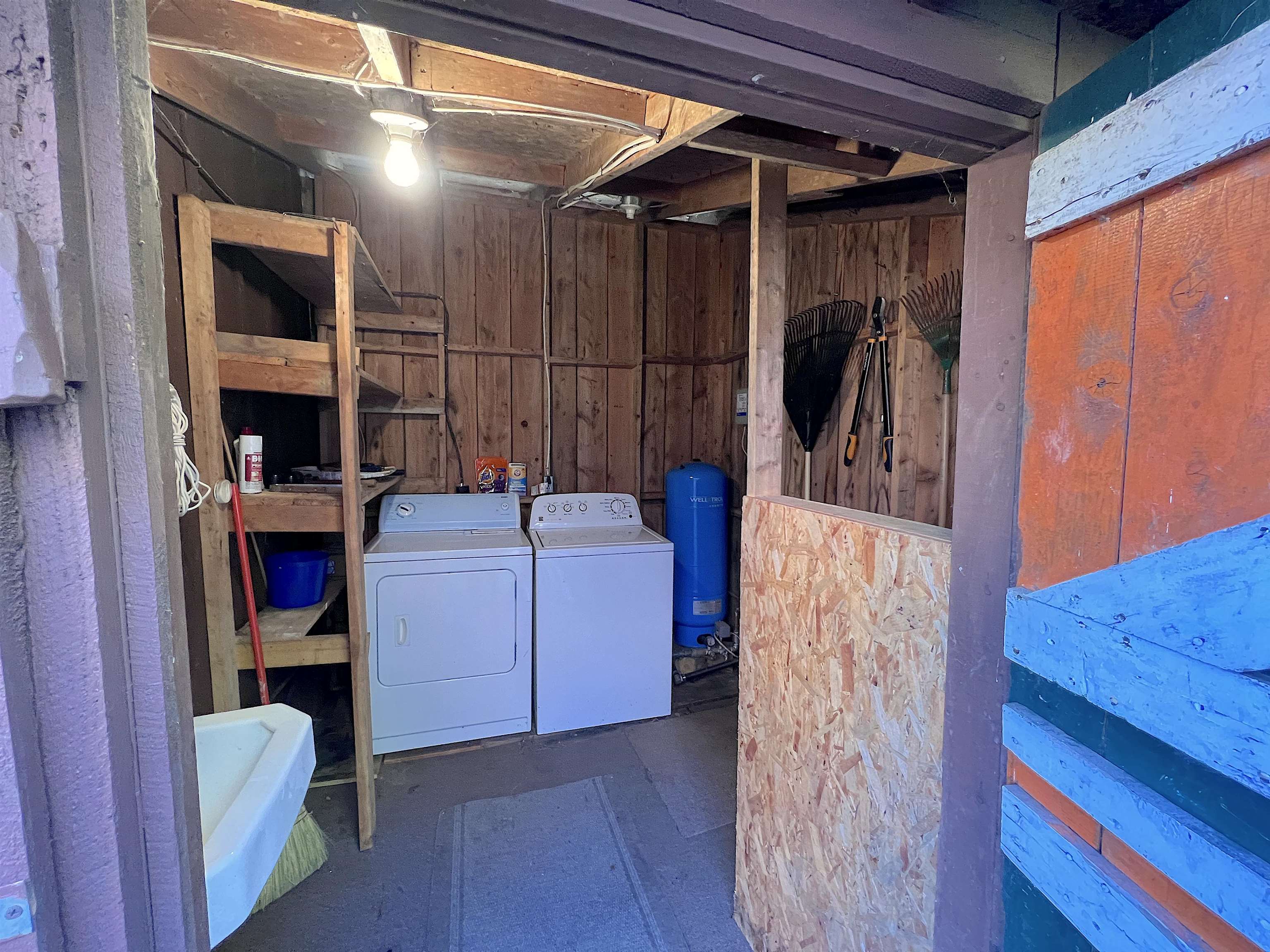 63 Barre Boulevard Property Photo 23
