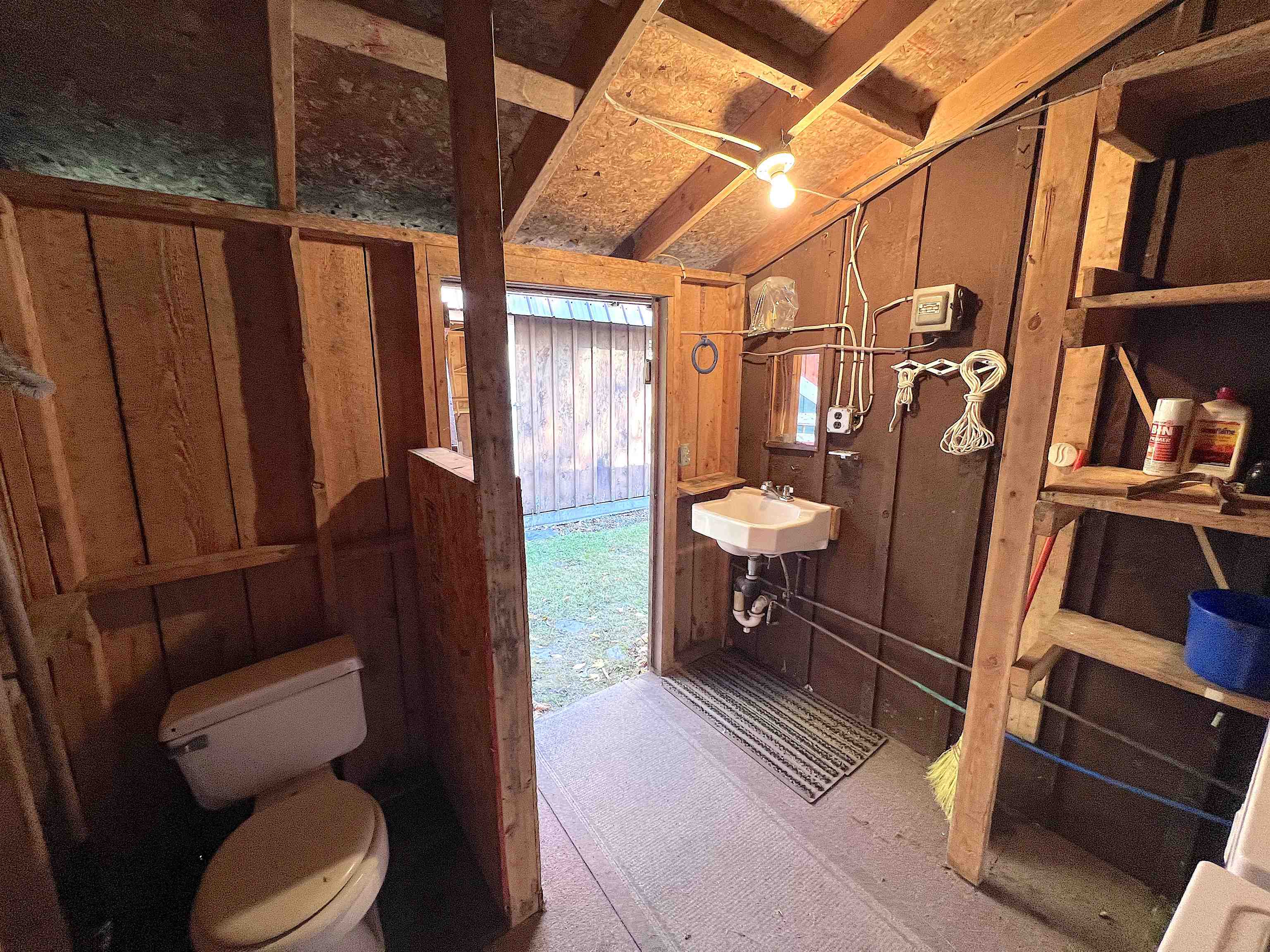63 Barre Boulevard Property Photo 24
