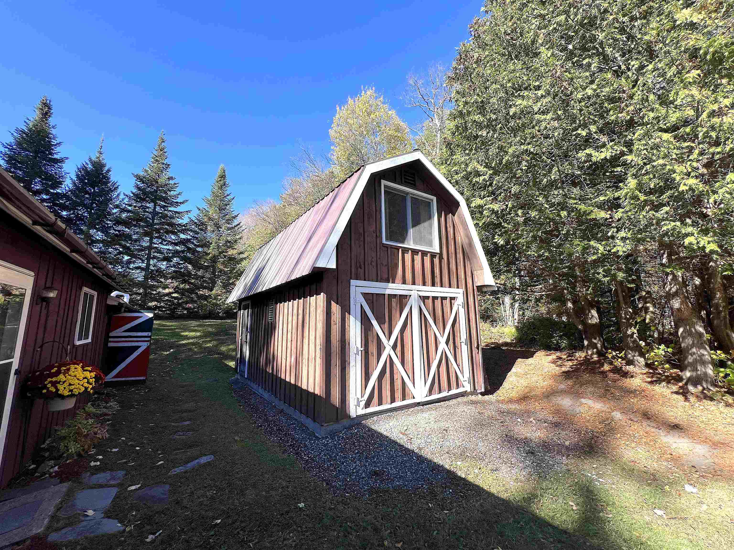 63 Barre Boulevard Property Photo 25