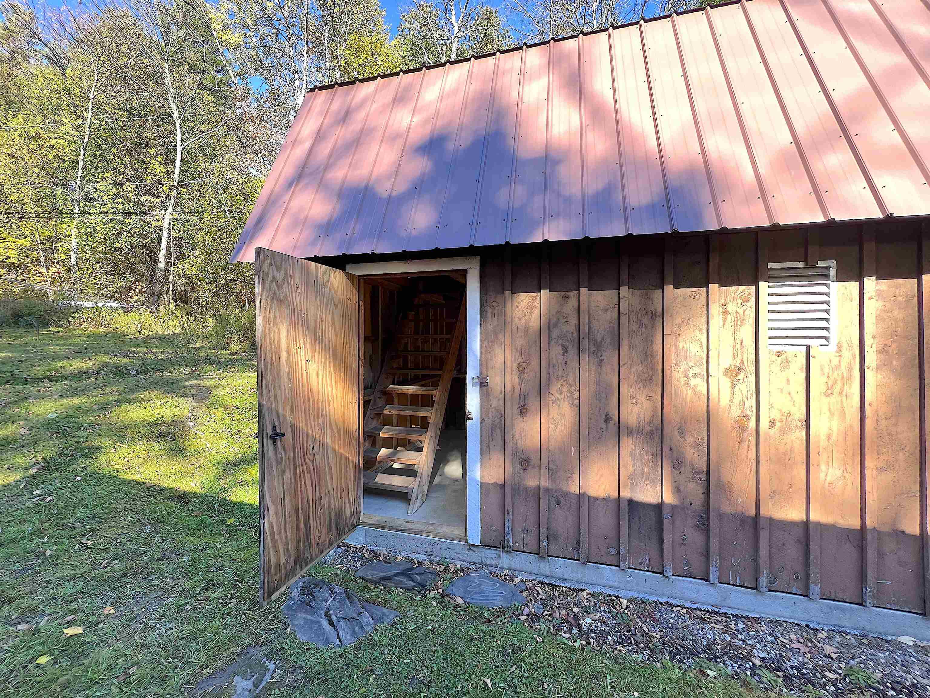 63 Barre Boulevard Property Photo 26