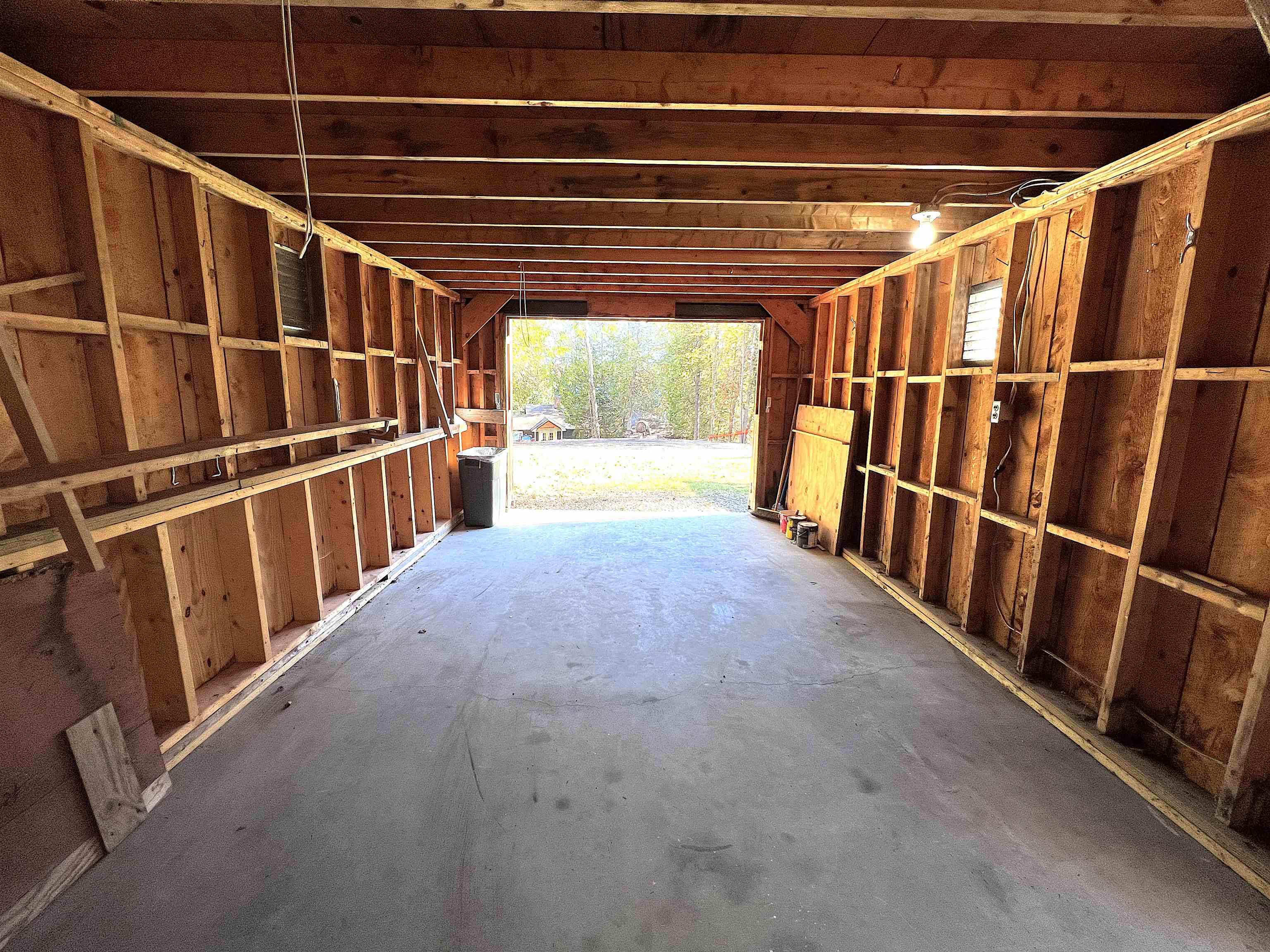 63 Barre Boulevard Property Photo 27