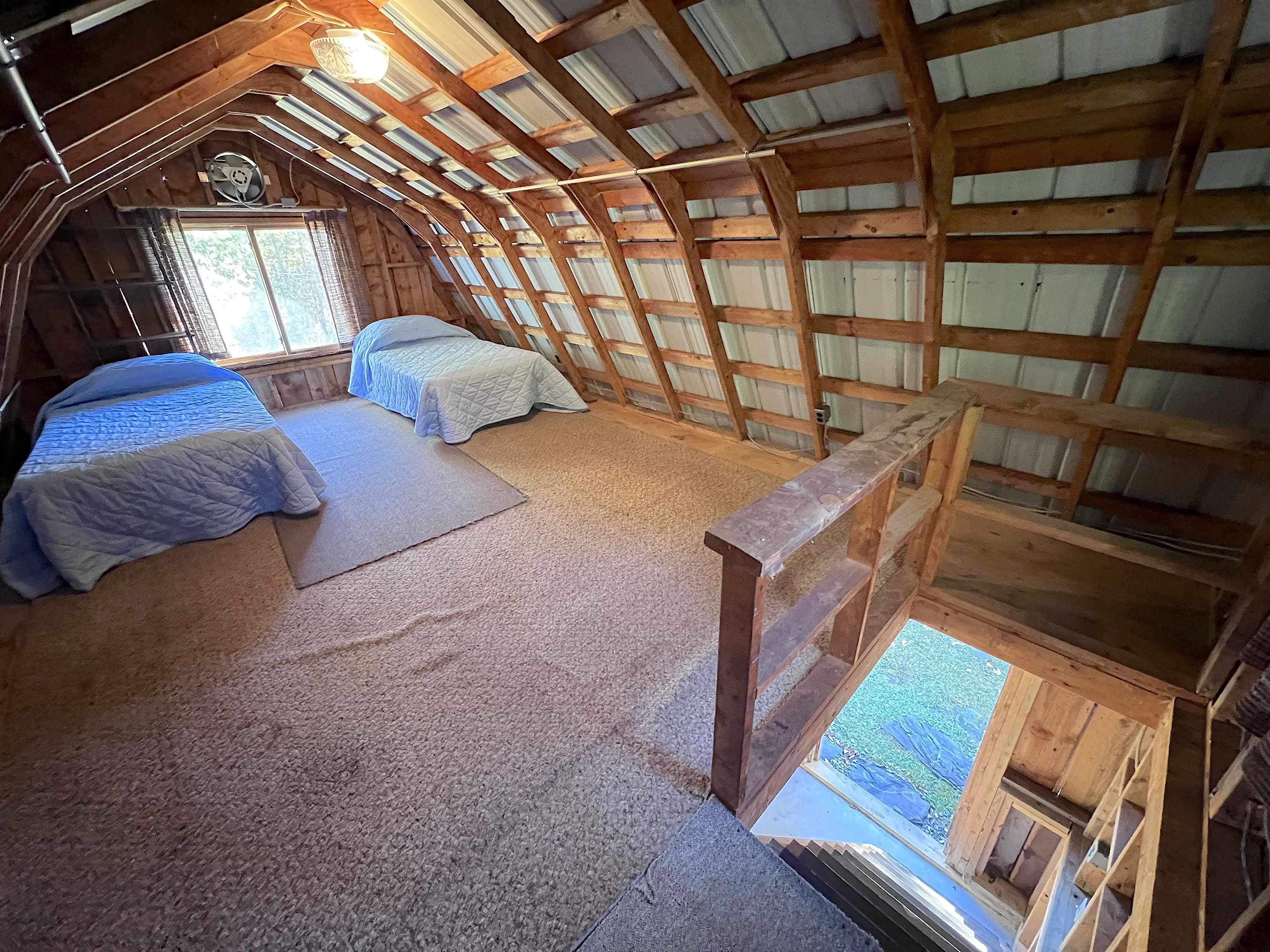 63 Barre Boulevard Property Photo 28
