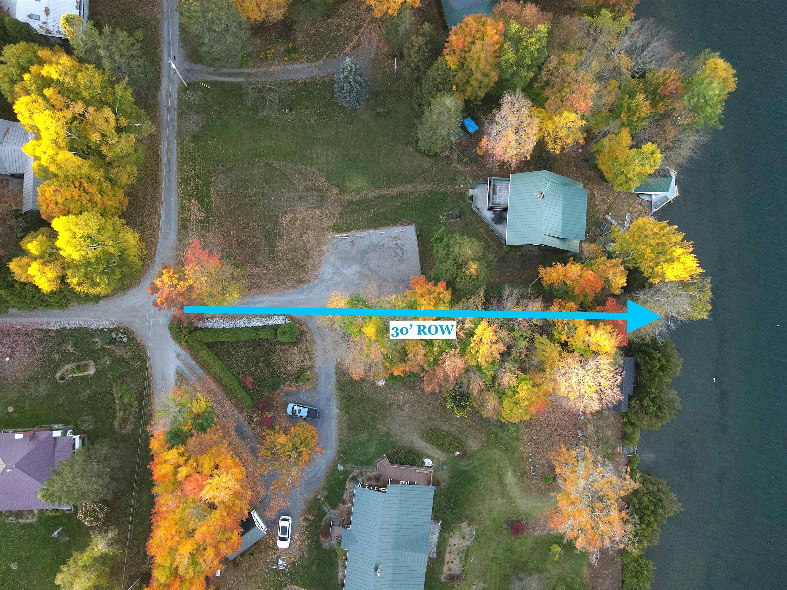 63 Barre Boulevard Property Photo 32