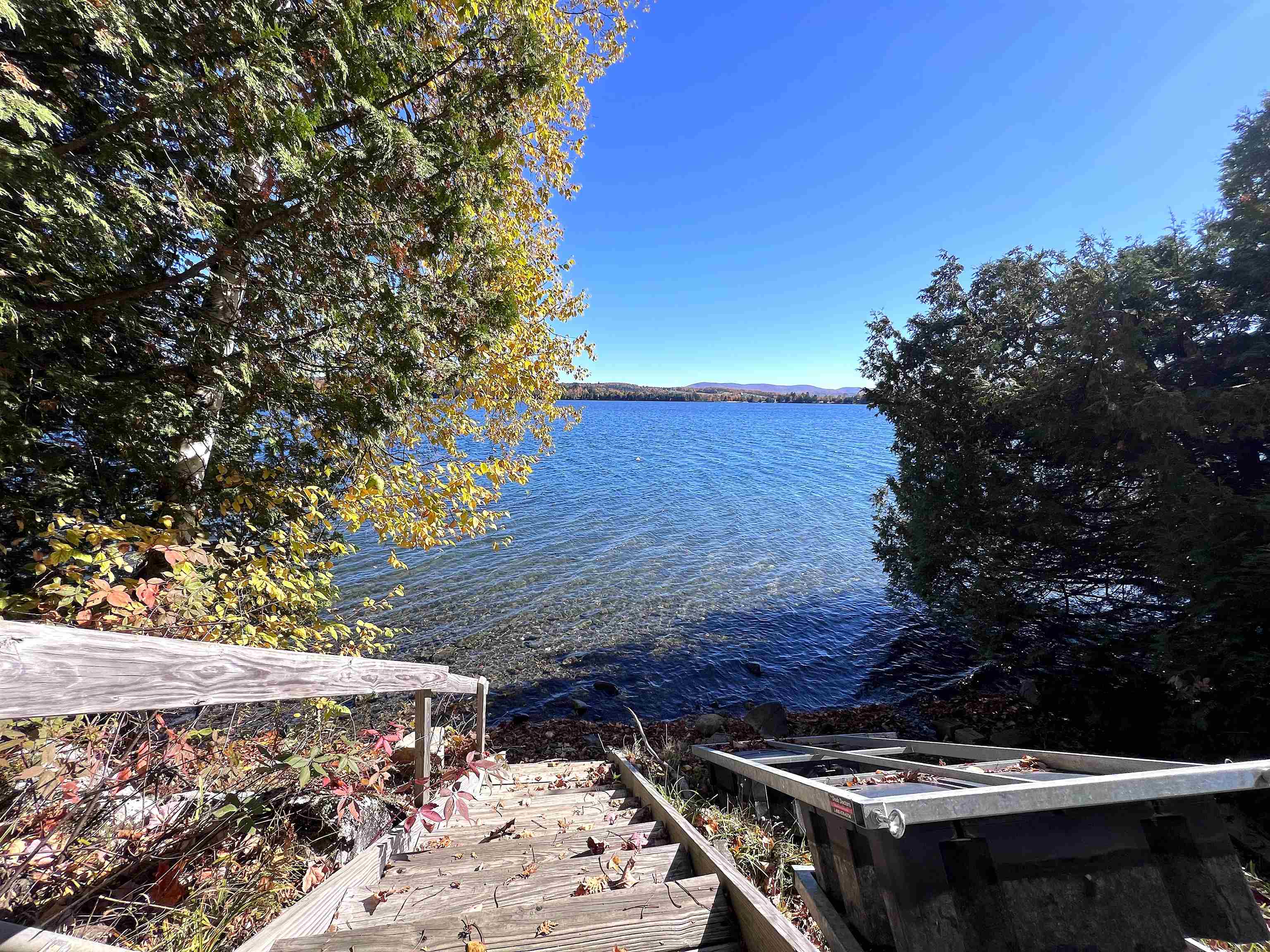 63 Barre Boulevard Property Photo 38