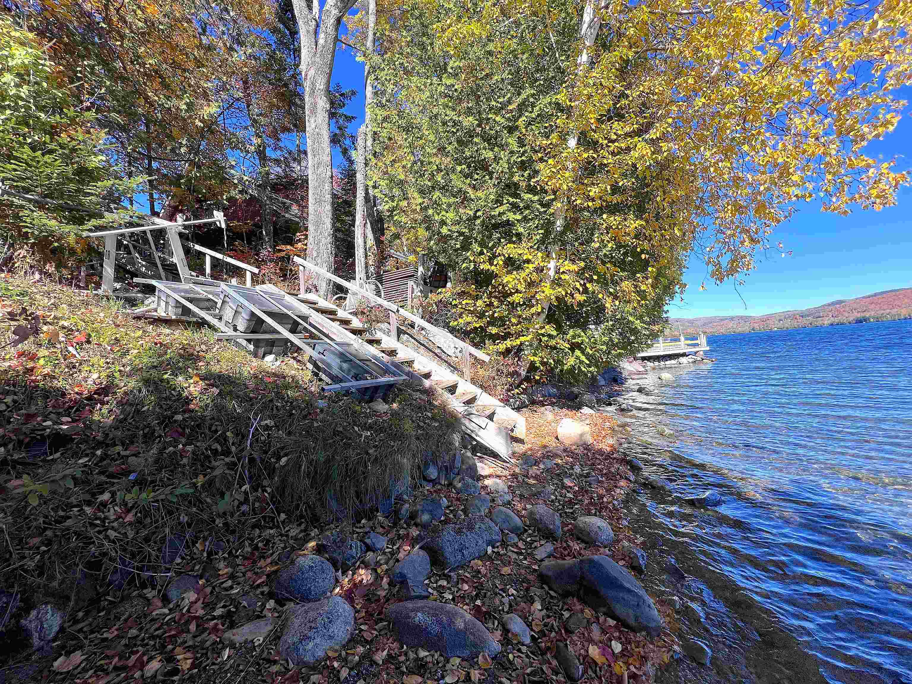 63 Barre Boulevard Property Photo 39