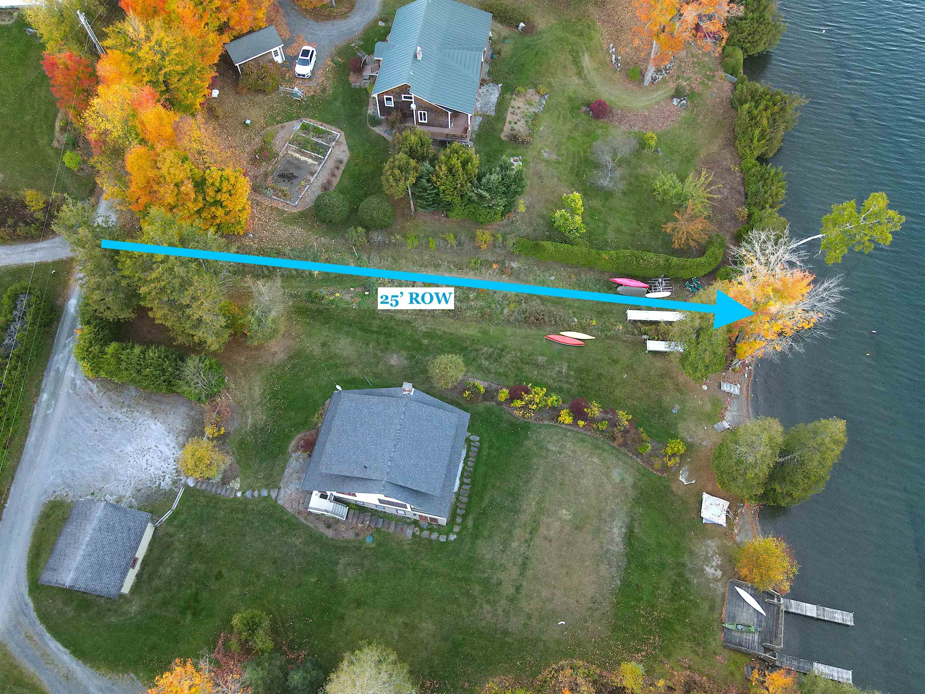 63 Barre Boulevard Property Photo 40