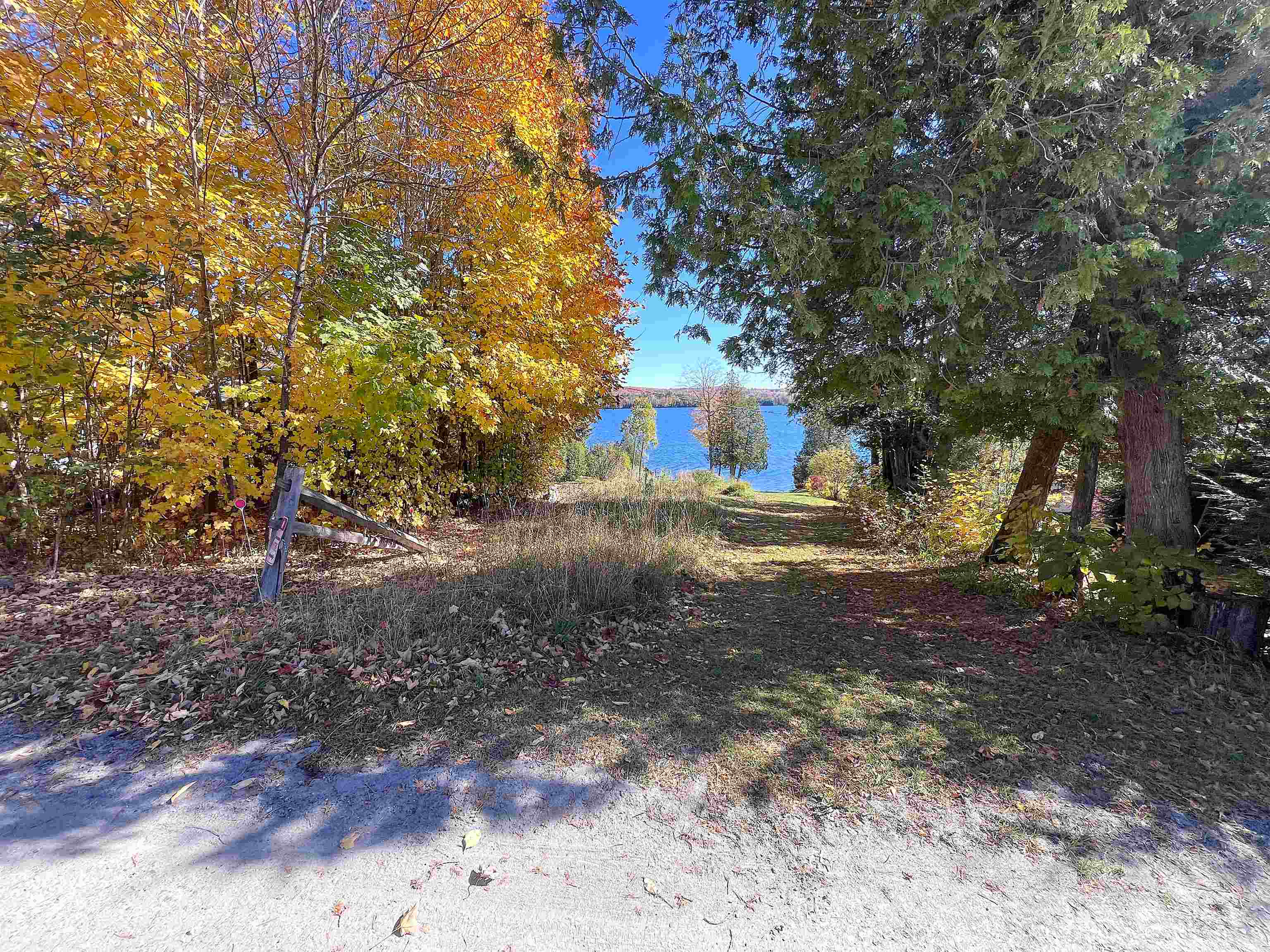 63 Barre Boulevard Property Photo 41