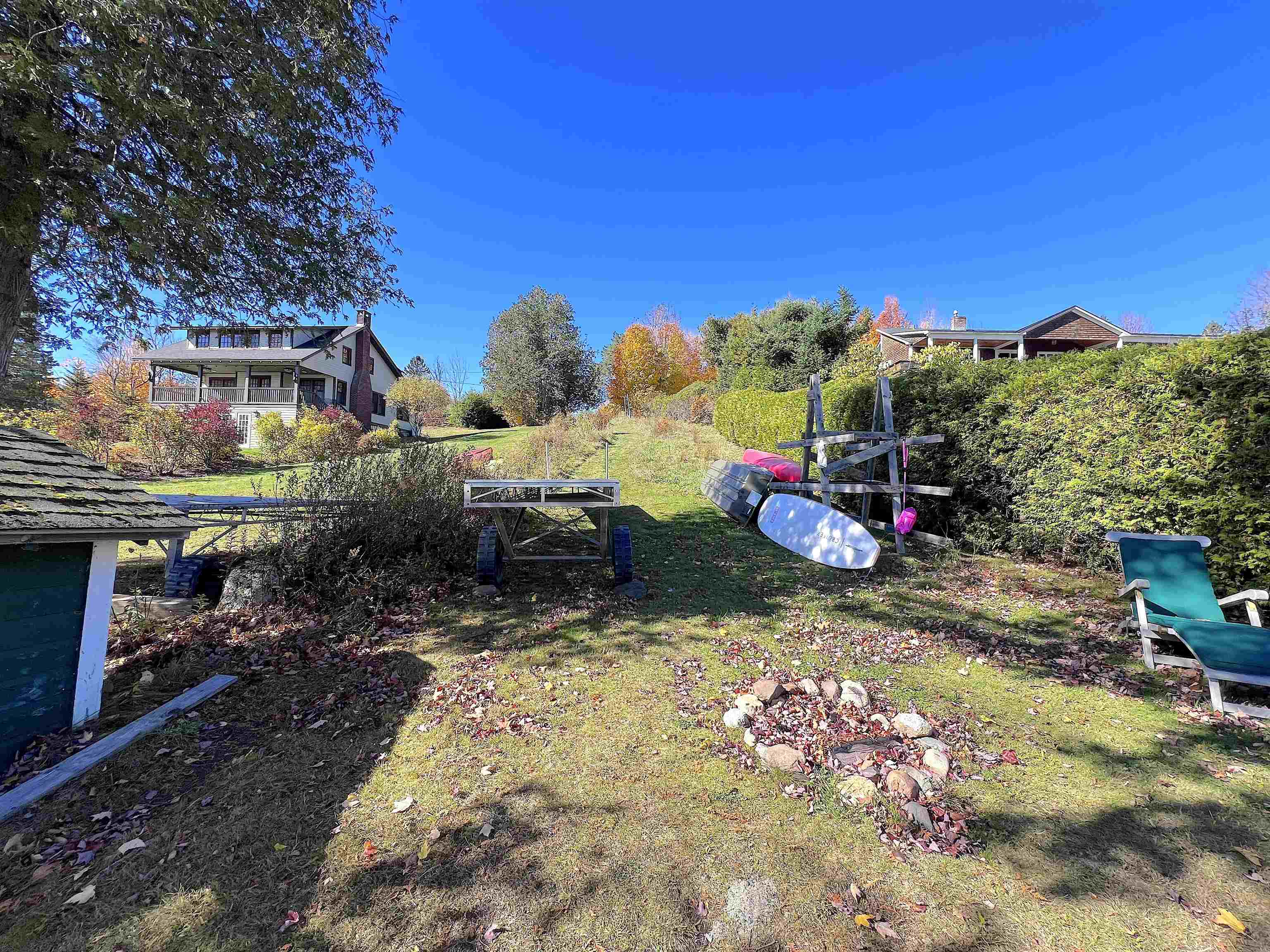 63 Barre Boulevard Property Photo 44