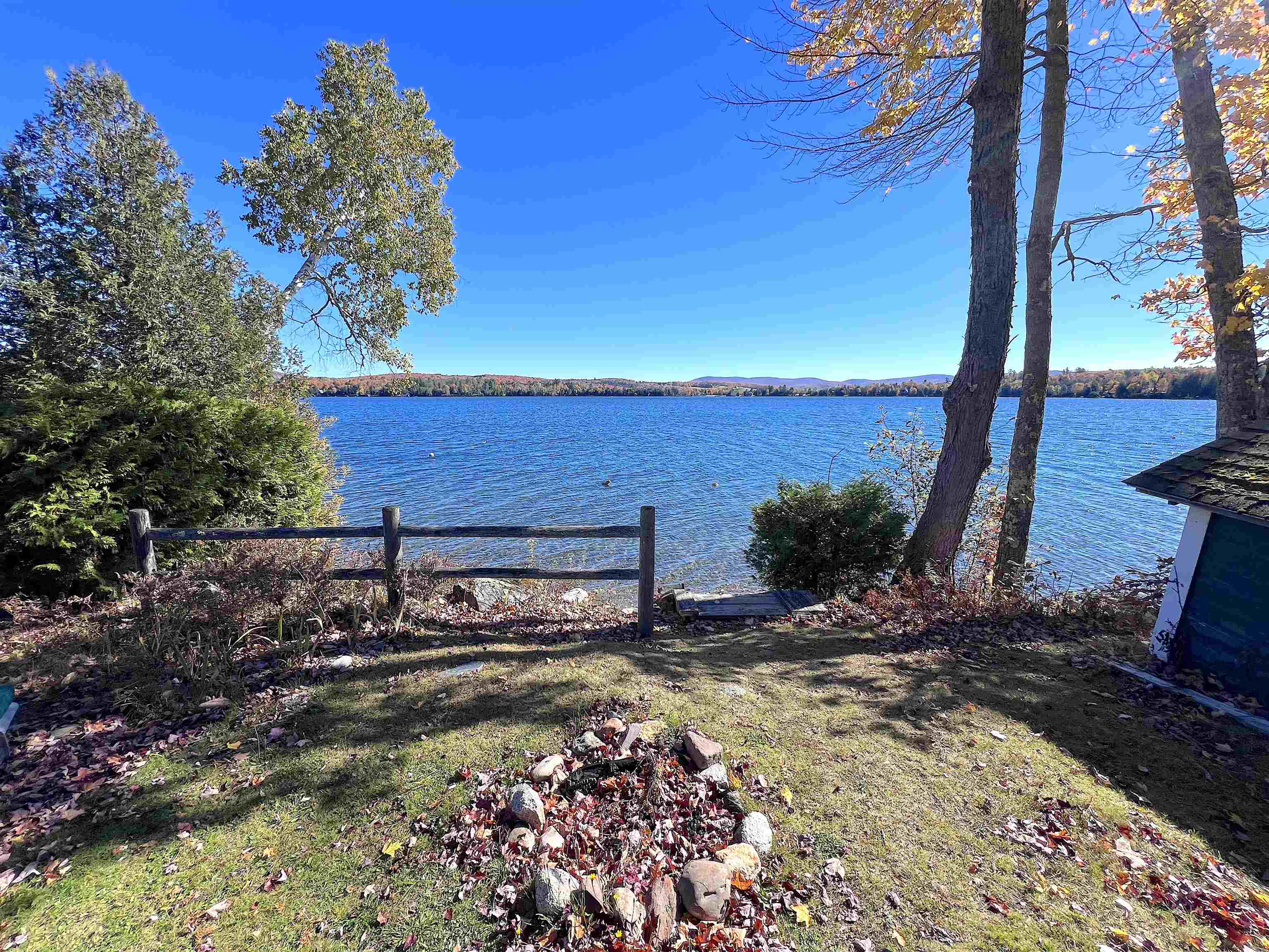 63 Barre Boulevard Property Photo 45