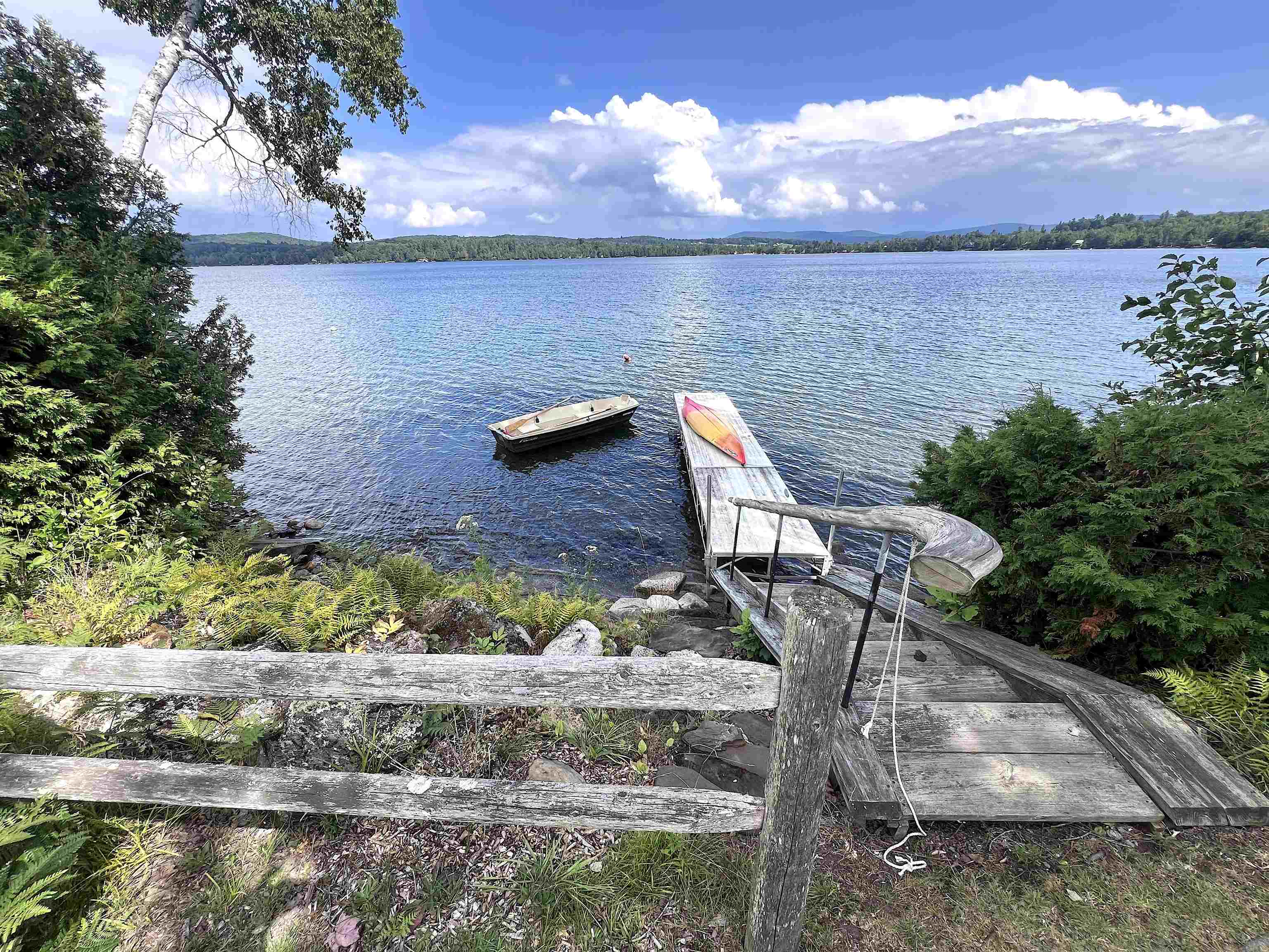 63 Barre Boulevard Property Photo 47