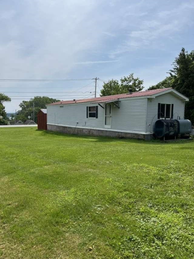 487 Us Route 2 Property Photo 1