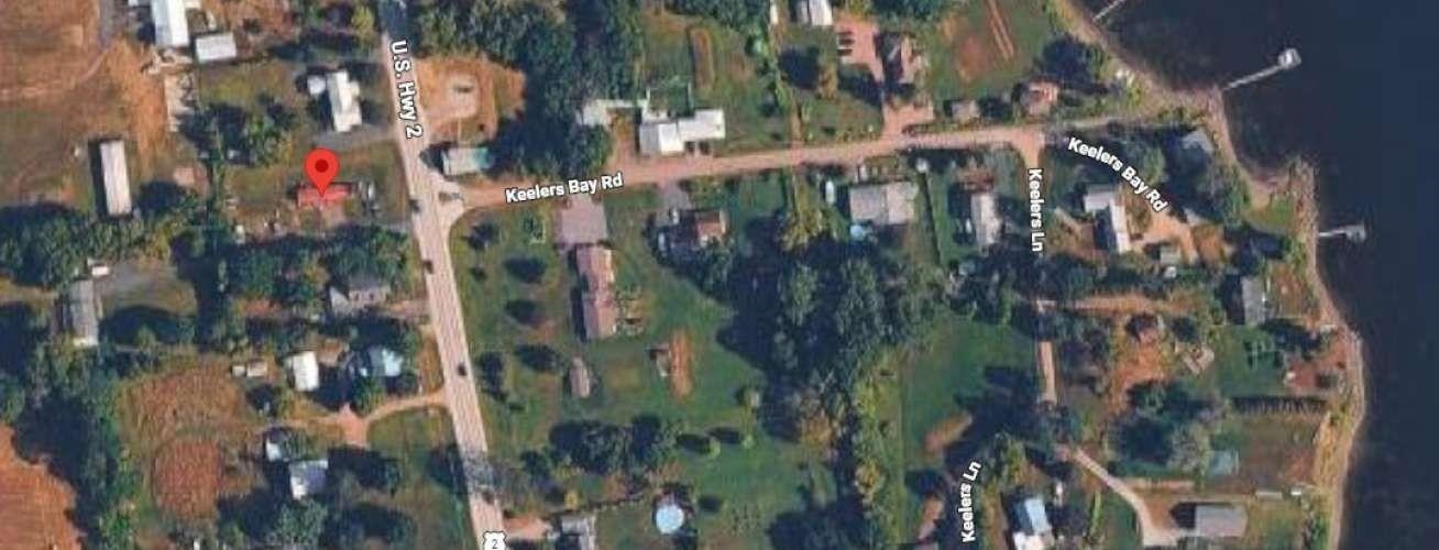 487 Us Route 2 Property Photo 2