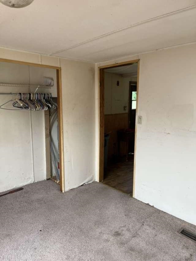 487 Us Route 2 Property Photo 5