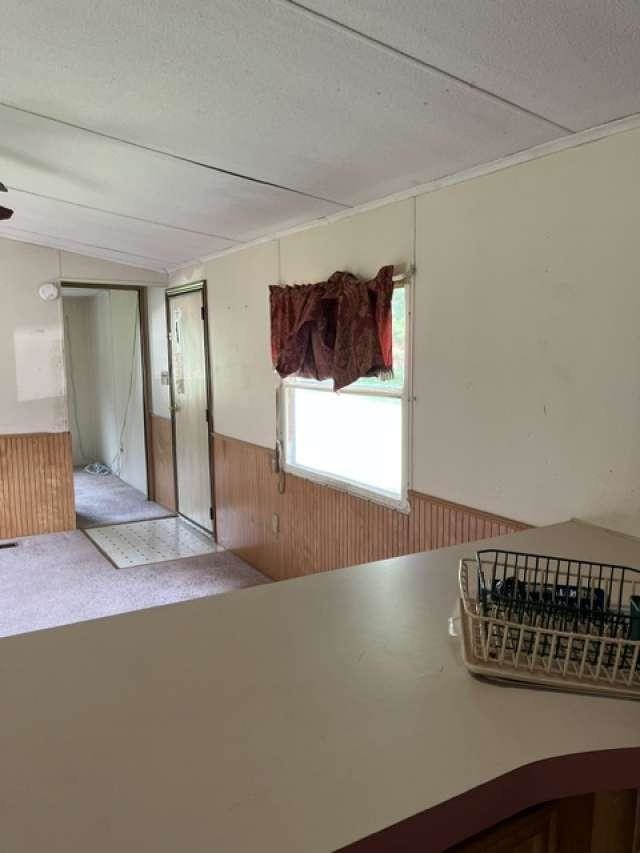 487 Us Route 2 Property Photo 11