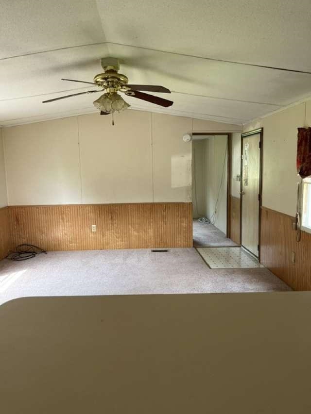 487 Us Route 2 Property Photo 12