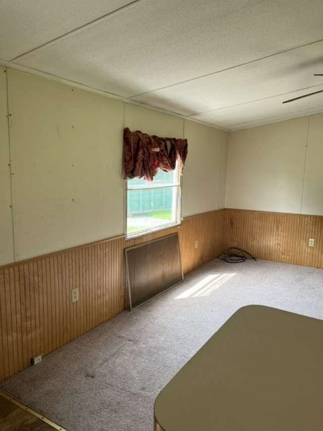 487 Us Route 2 Property Photo 13