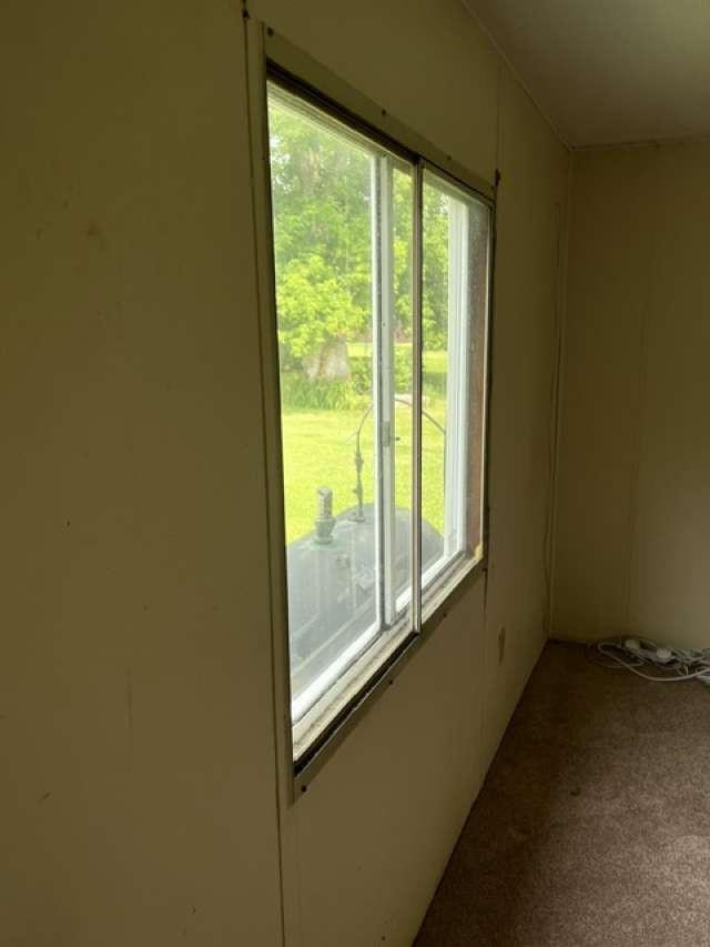 487 Us Route 2 Property Photo 15