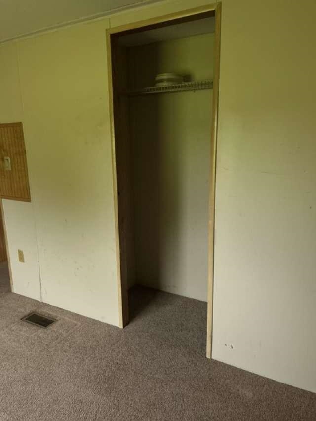 487 Us Route 2 Property Photo 16