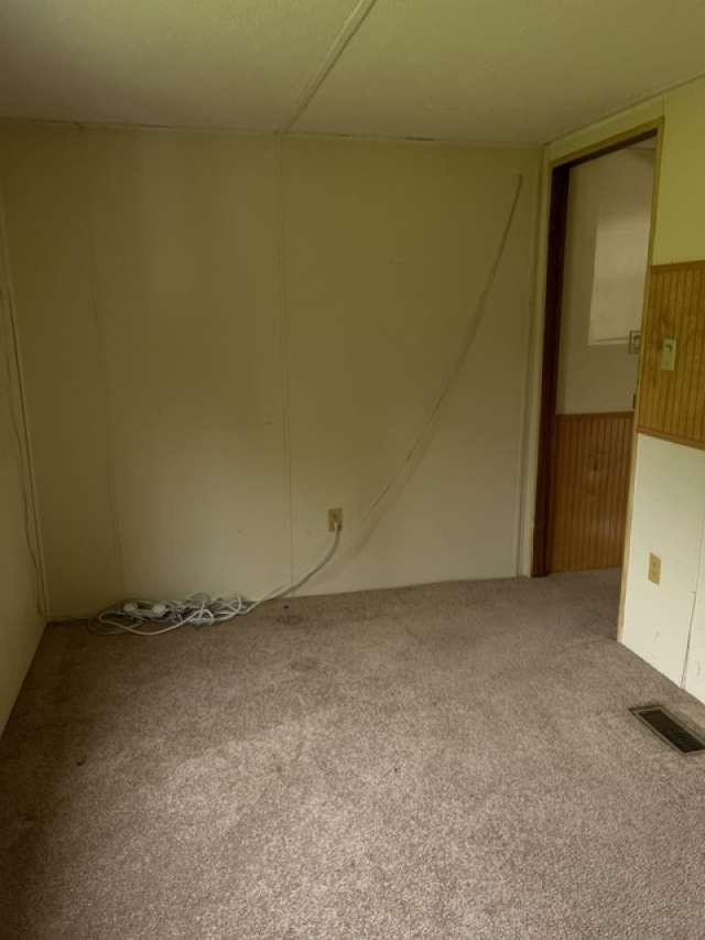 487 Us Route 2 Property Photo 17