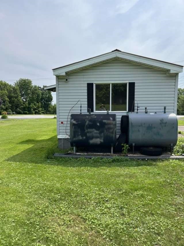 487 Us Route 2 Property Photo 18