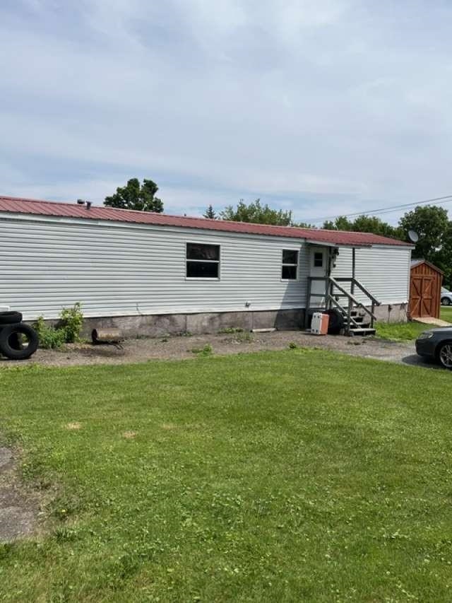 487 Us Route 2 Property Photo 19